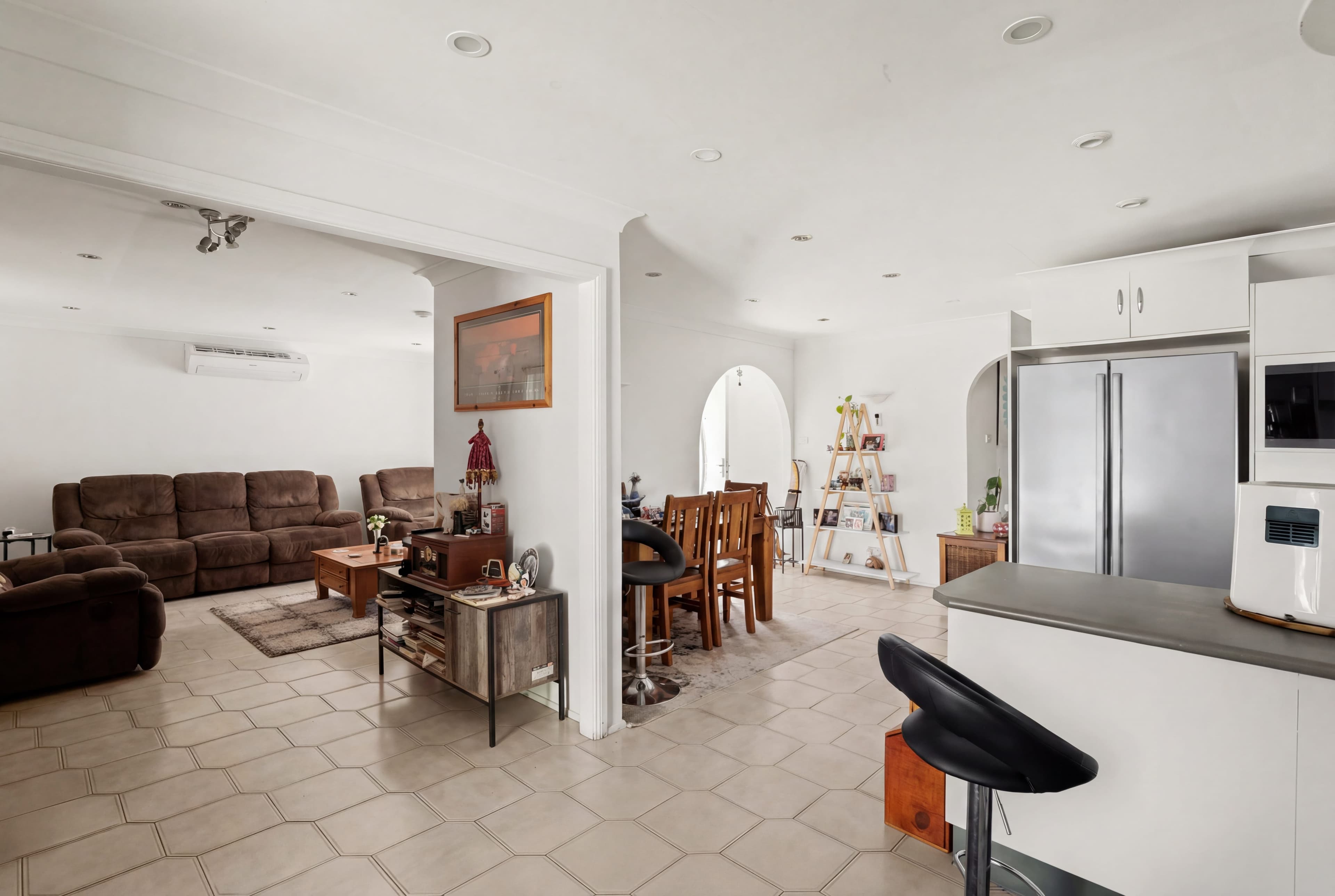 29 Bundeena Road, Woodbine - Thumbnail 6
