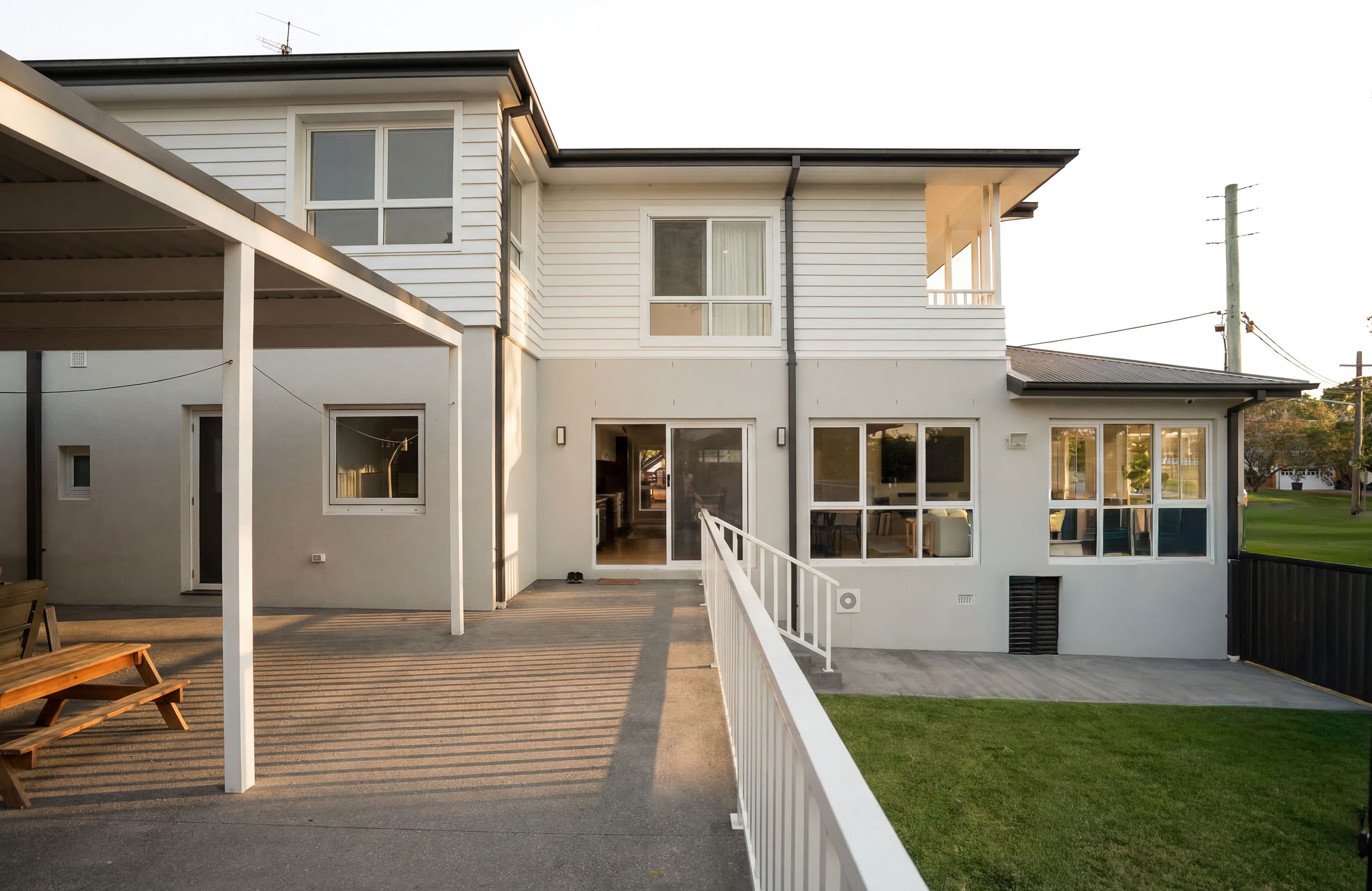 58 Greenacre Road, South Hurstville - Thumbnail 2