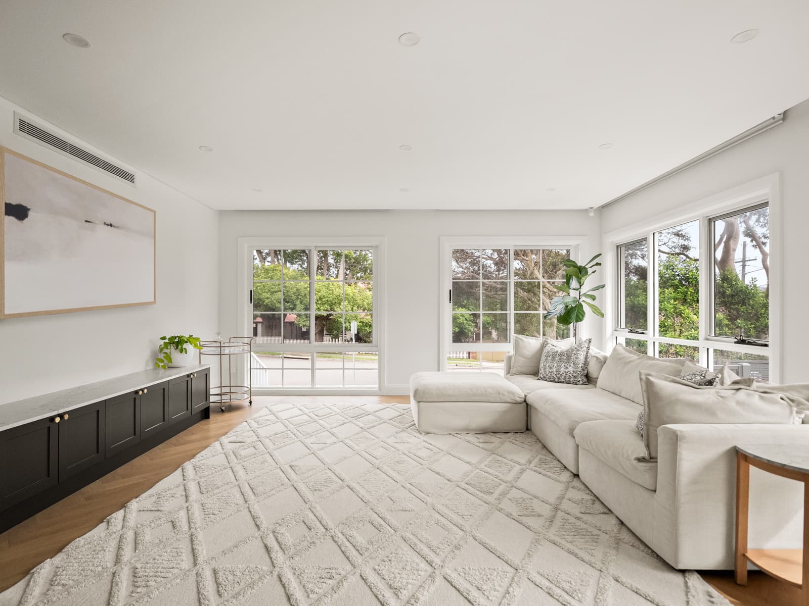 58 Greenacre Road, South Hurstville - Thumbnail 4