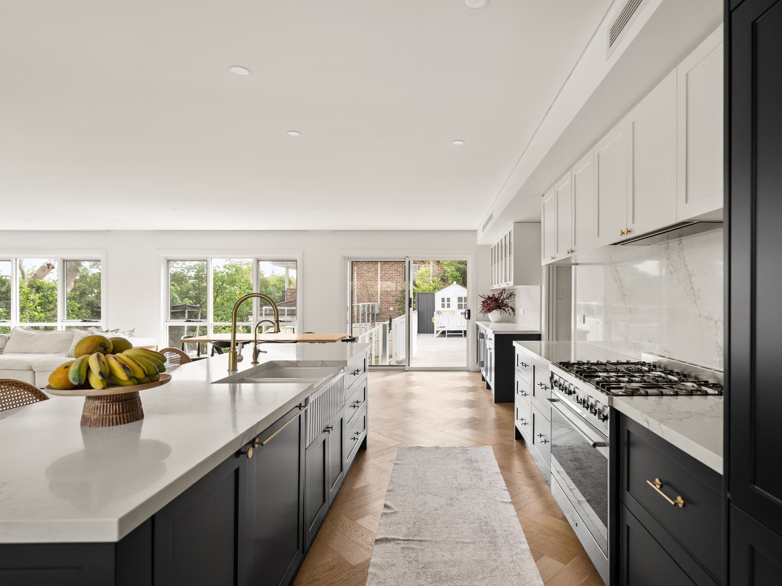 58 Greenacre Road, South Hurstville - Thumbnail 6