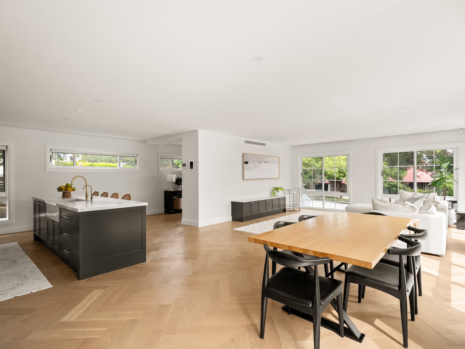 58 Greenacre Road, South Hurstville - Thumbnail 8