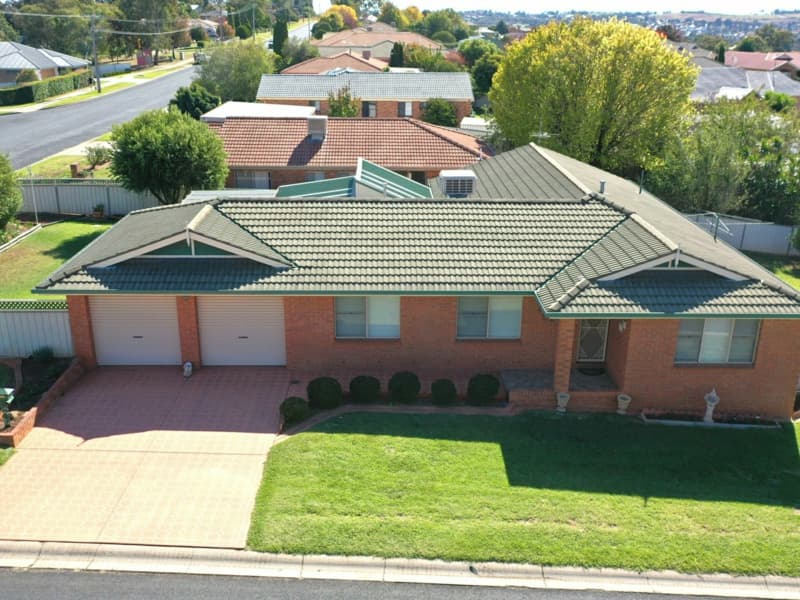 62 Back Creek Road, Young, Young - Image 1