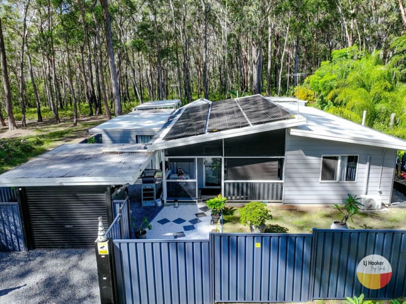 8 Orchid Street, Russell Island, Russell Island - Image 1