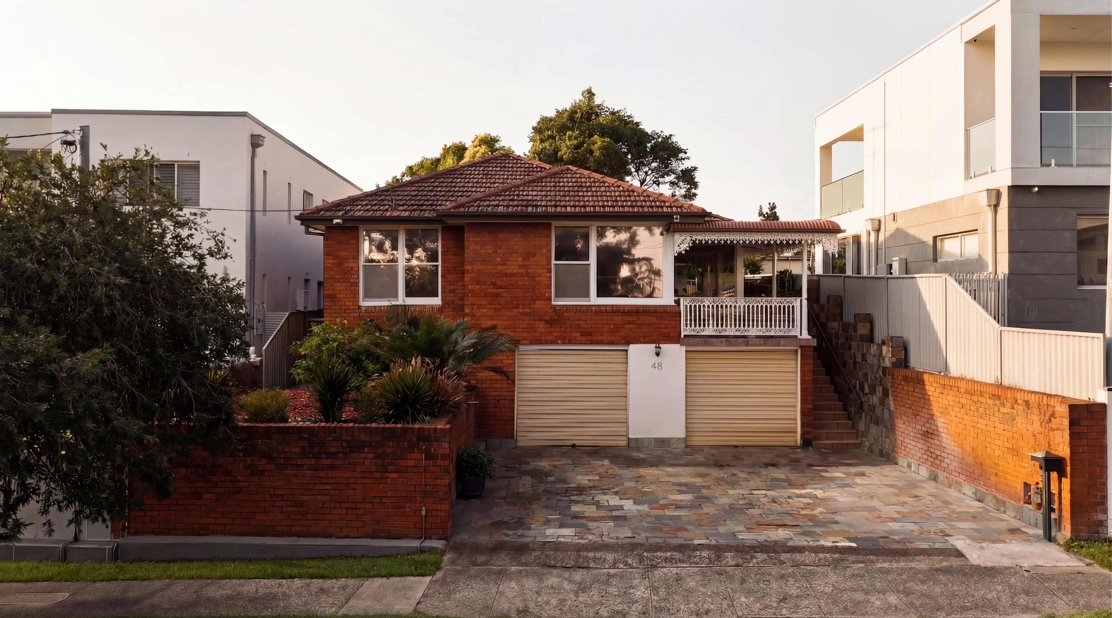 48 Homedale Crescent, Connells Point - Thumbnail 2