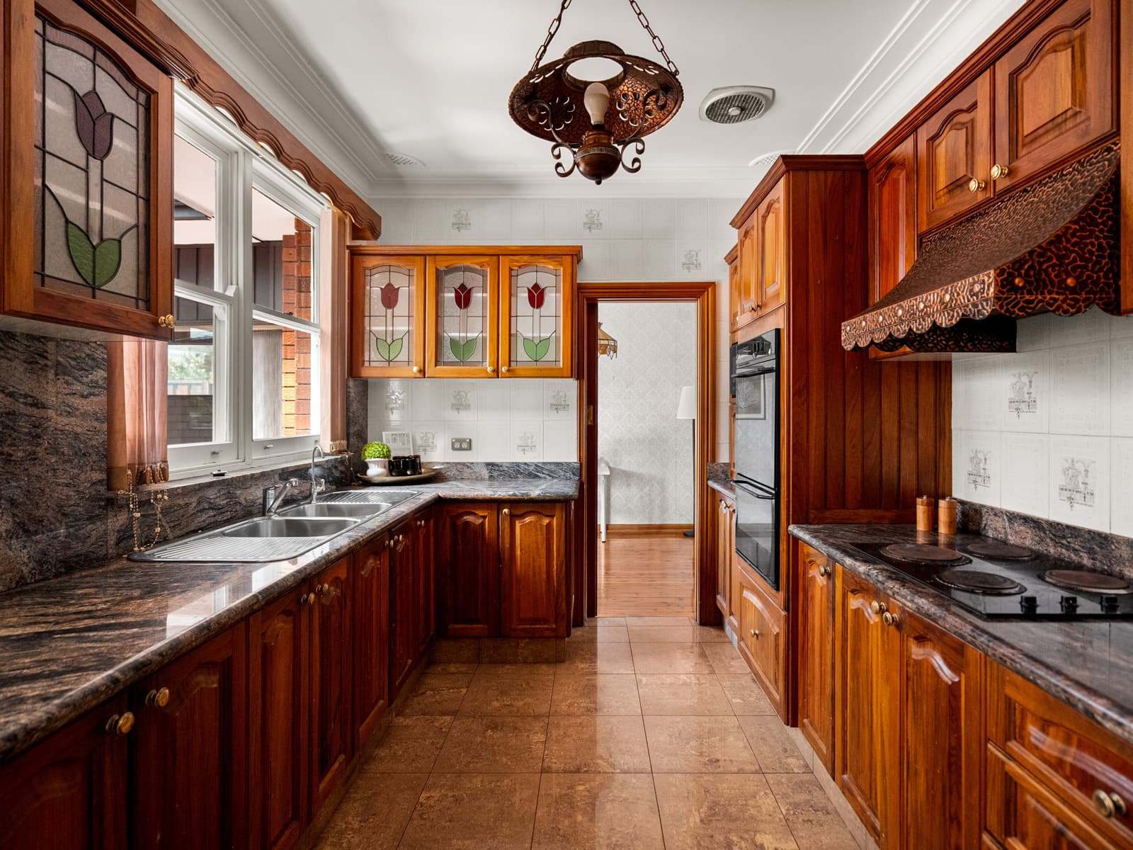 48 Homedale Crescent, Connells Point - Thumbnail 4
