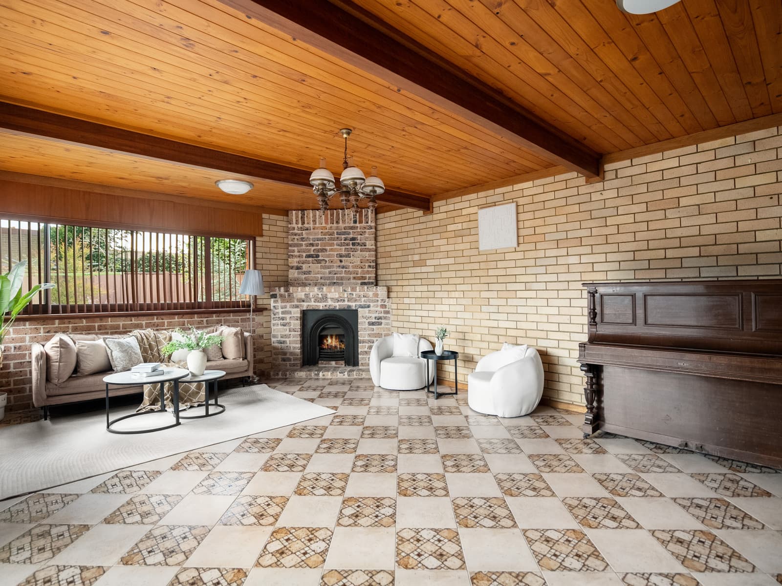 48 Homedale Crescent, Connells Point - Thumbnail 5