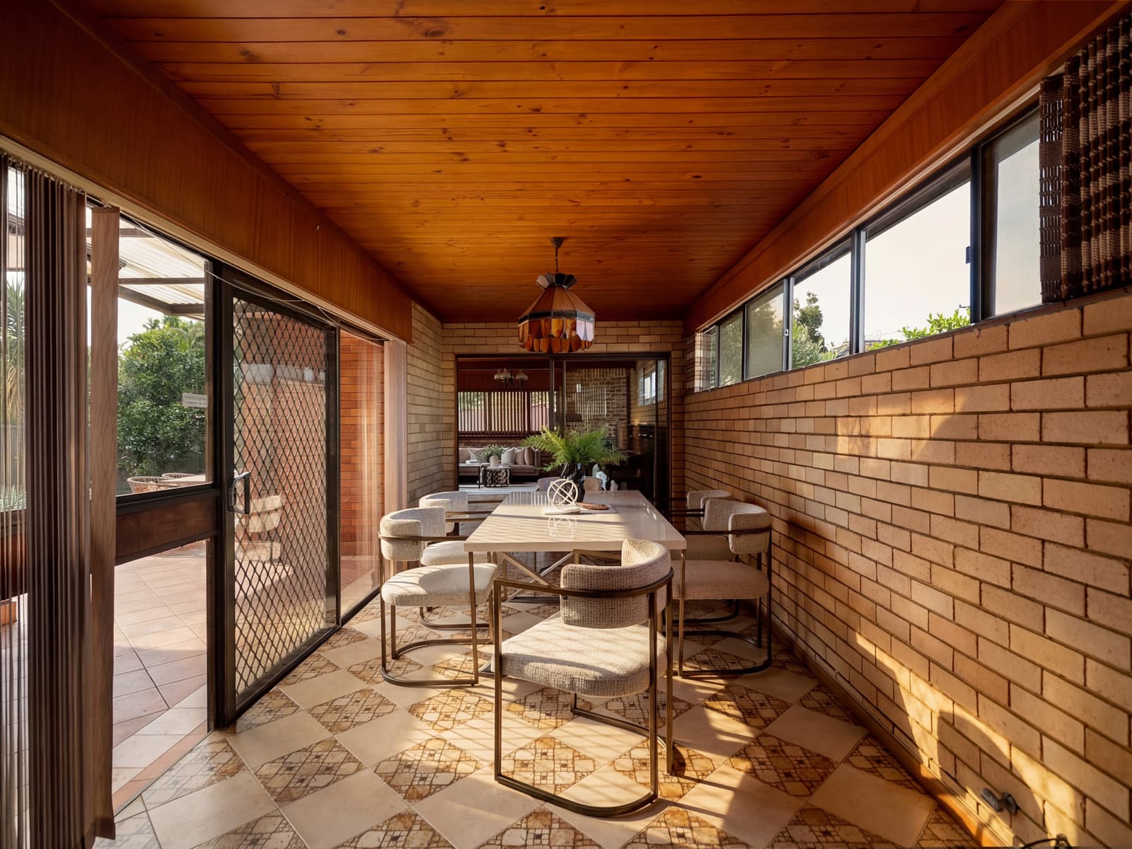 48 Homedale Crescent, Connells Point - Thumbnail 6