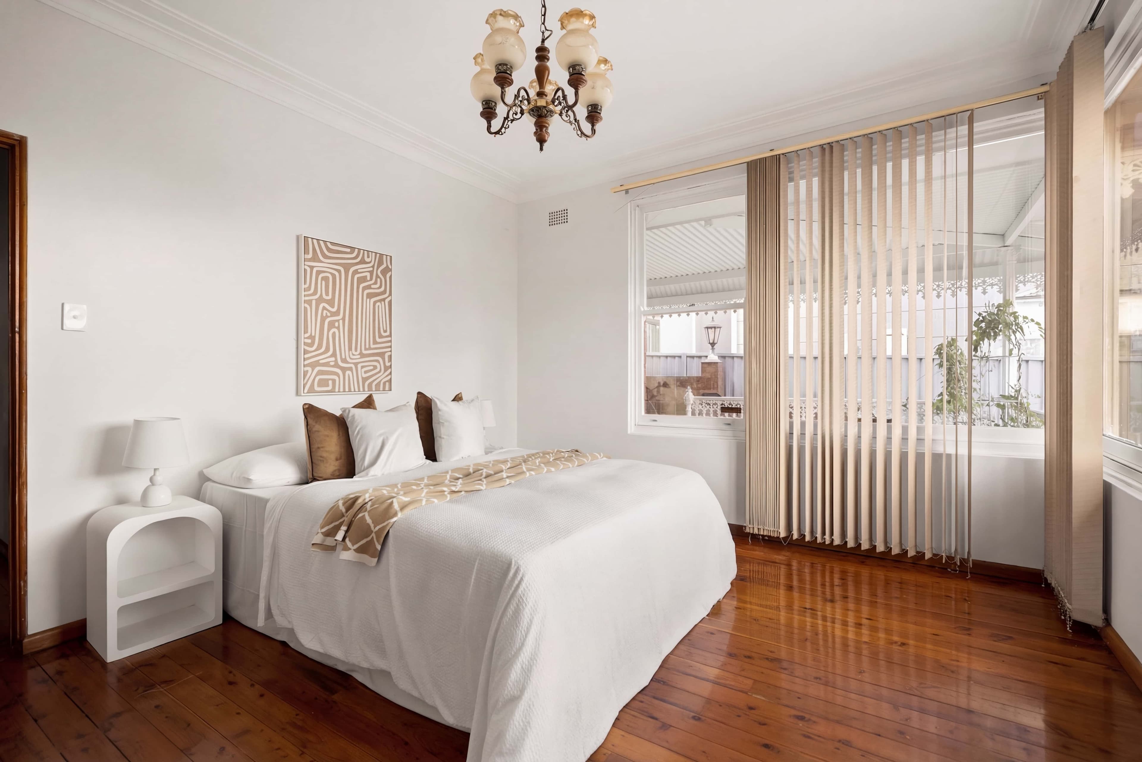 48 Homedale Crescent, Connells Point - Thumbnail 7