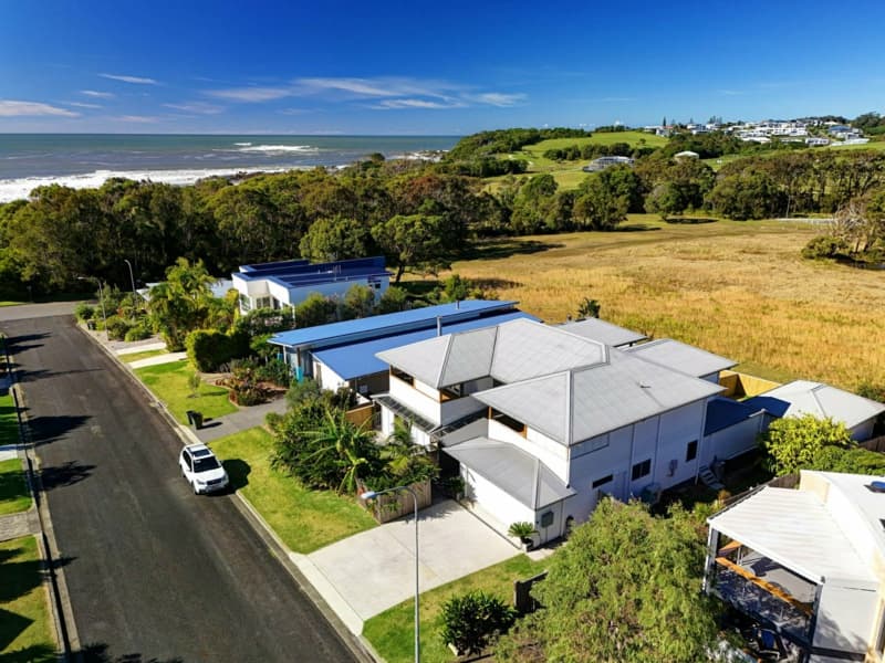 41 Emerald Drive, Diamond Beach, Diamond Beach - Image 1