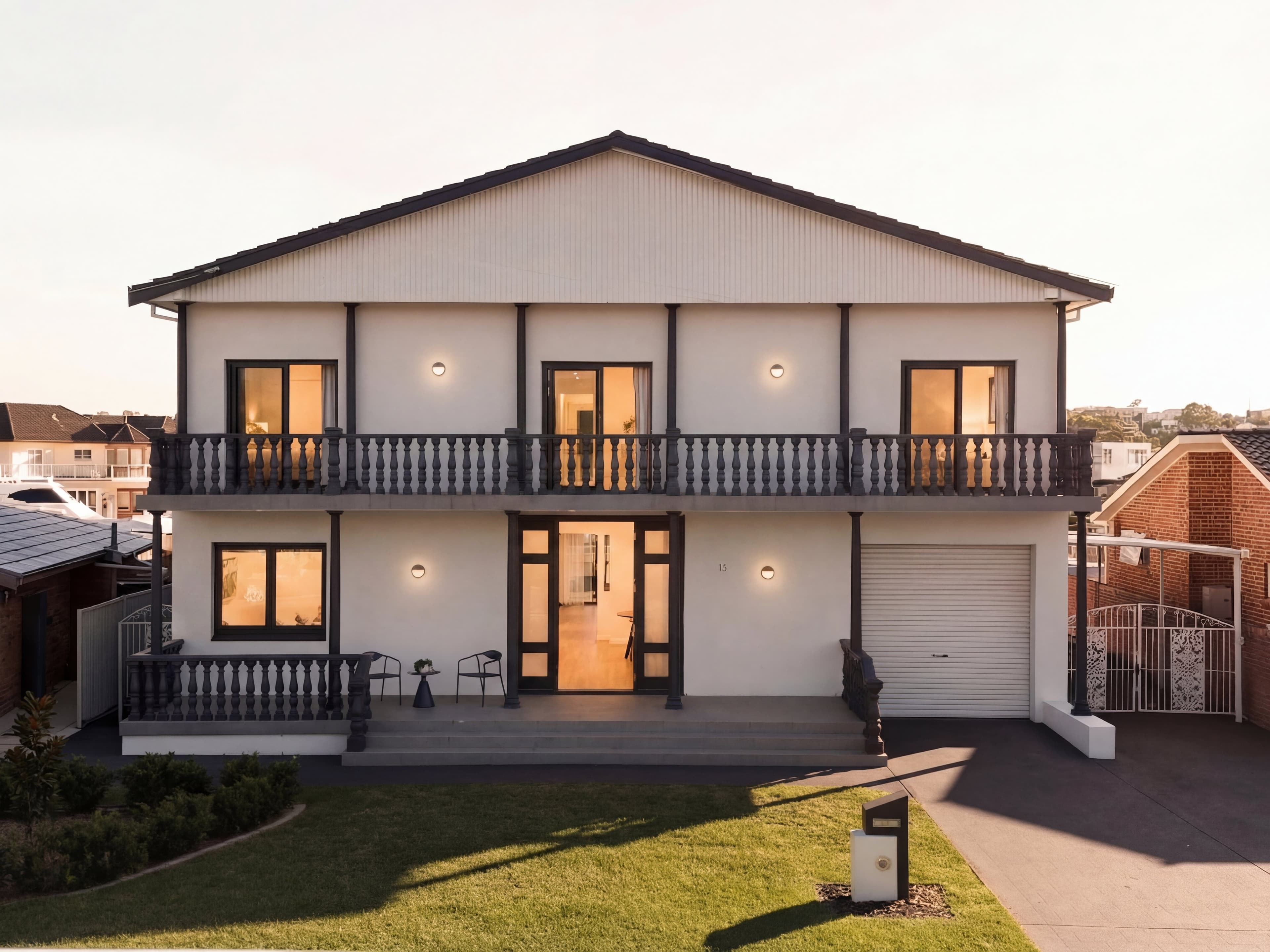19 James Cook Island, Sylvania Waters - Thumbnail 4
