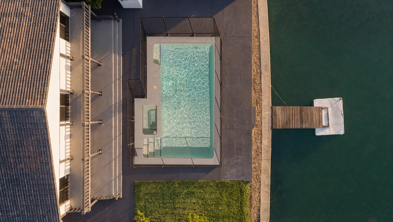 19 James Cook Island, Sylvania Waters - Thumbnail 5