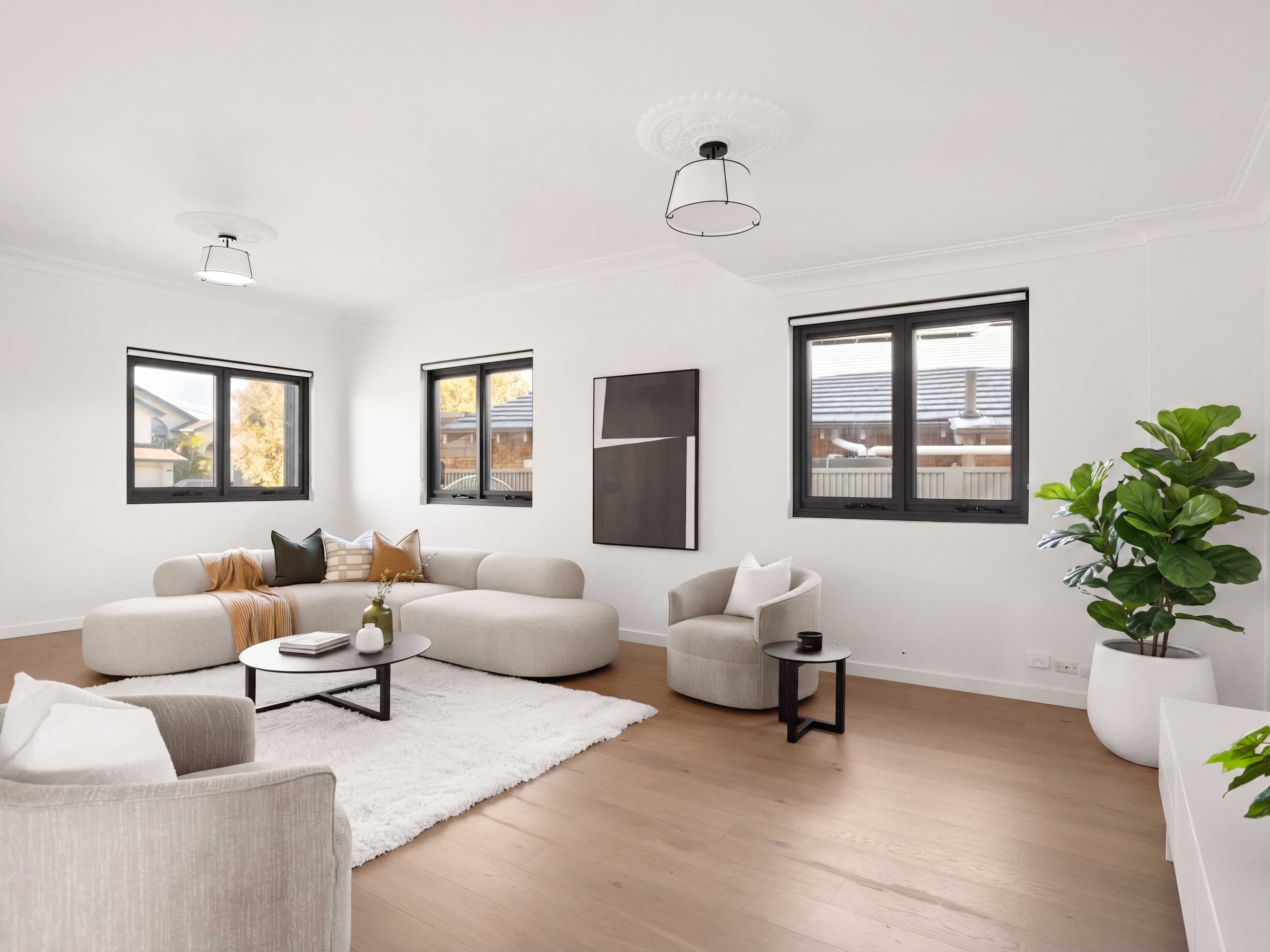 19 James Cook Island, Sylvania Waters - Thumbnail 6