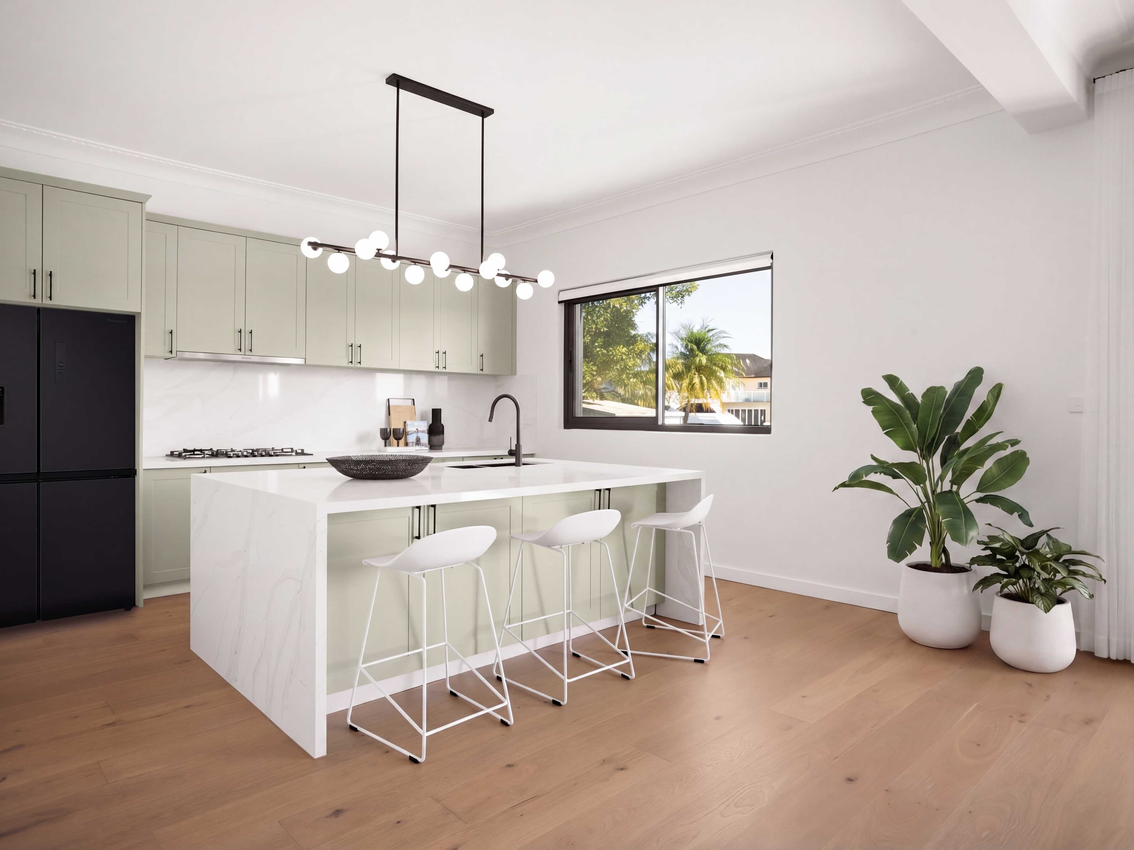 19 James Cook Island, Sylvania Waters - Thumbnail 7