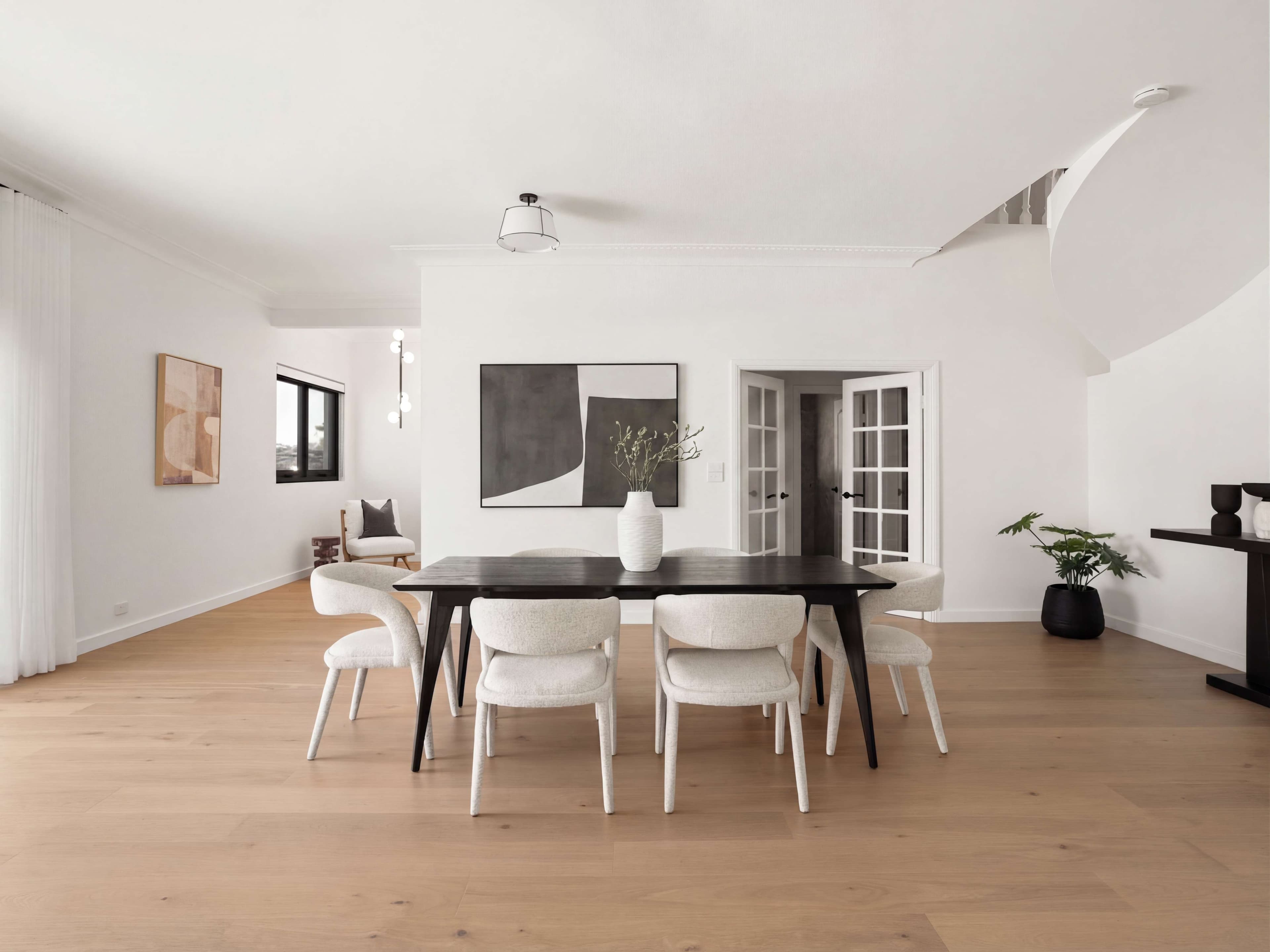 19 James Cook Island, Sylvania Waters - Thumbnail 8