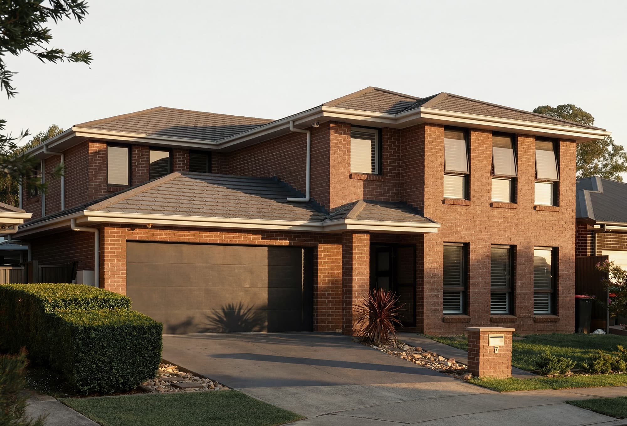 17 Tango Close, Jordan Springs - Image 1