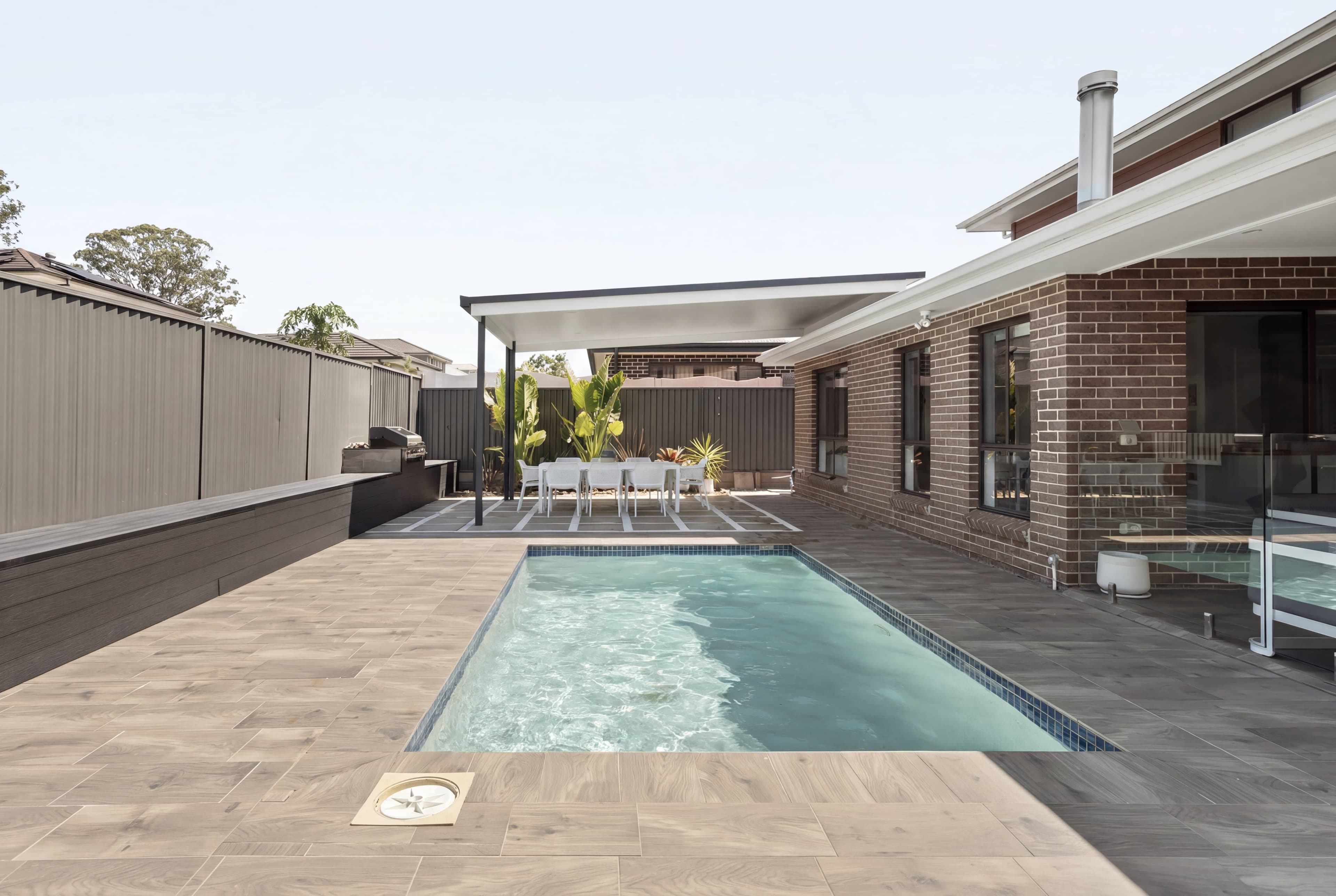 17 Tango Close, Jordan Springs - Thumbnail 8