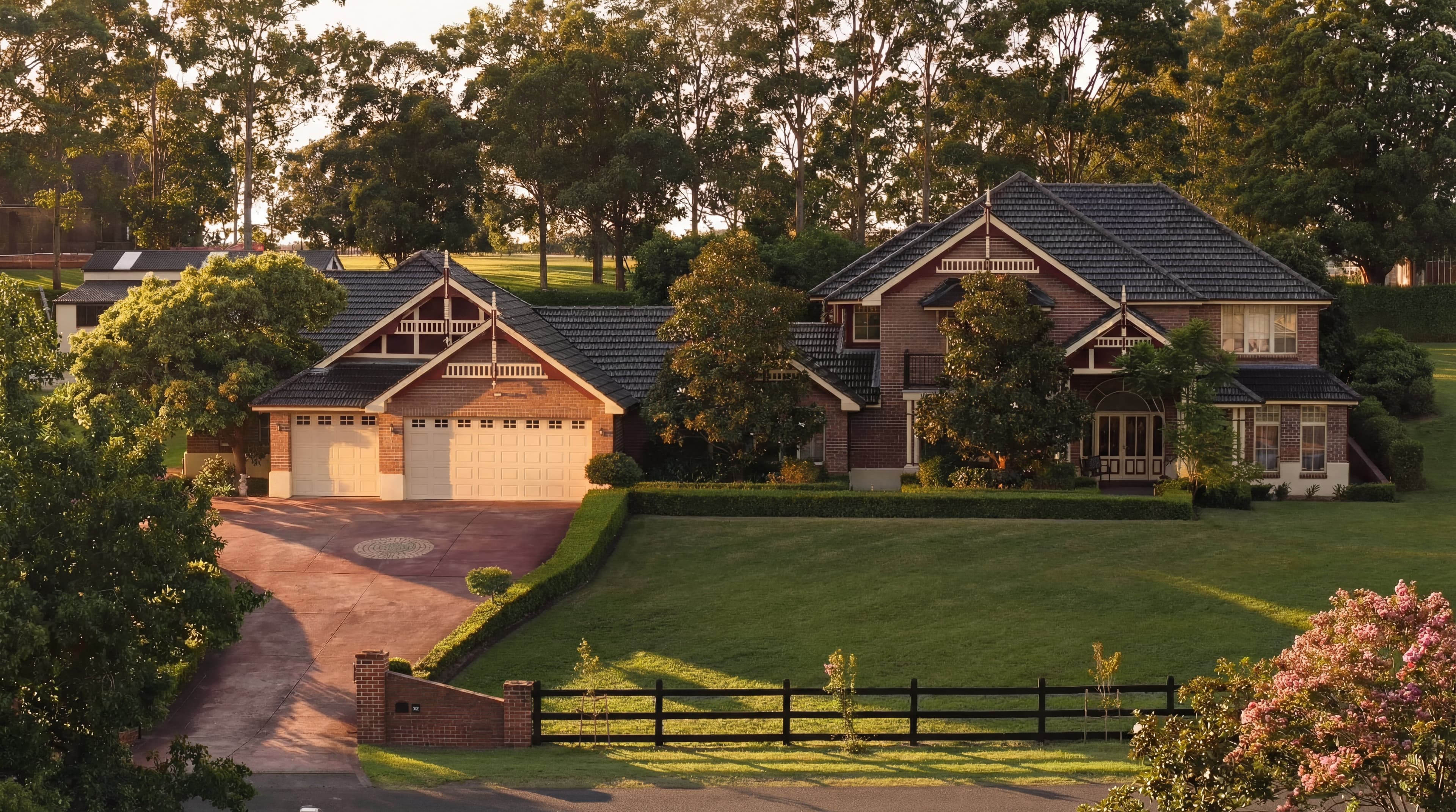 20 Blueridge Place, Orchard Hills - Thumbnail 2
