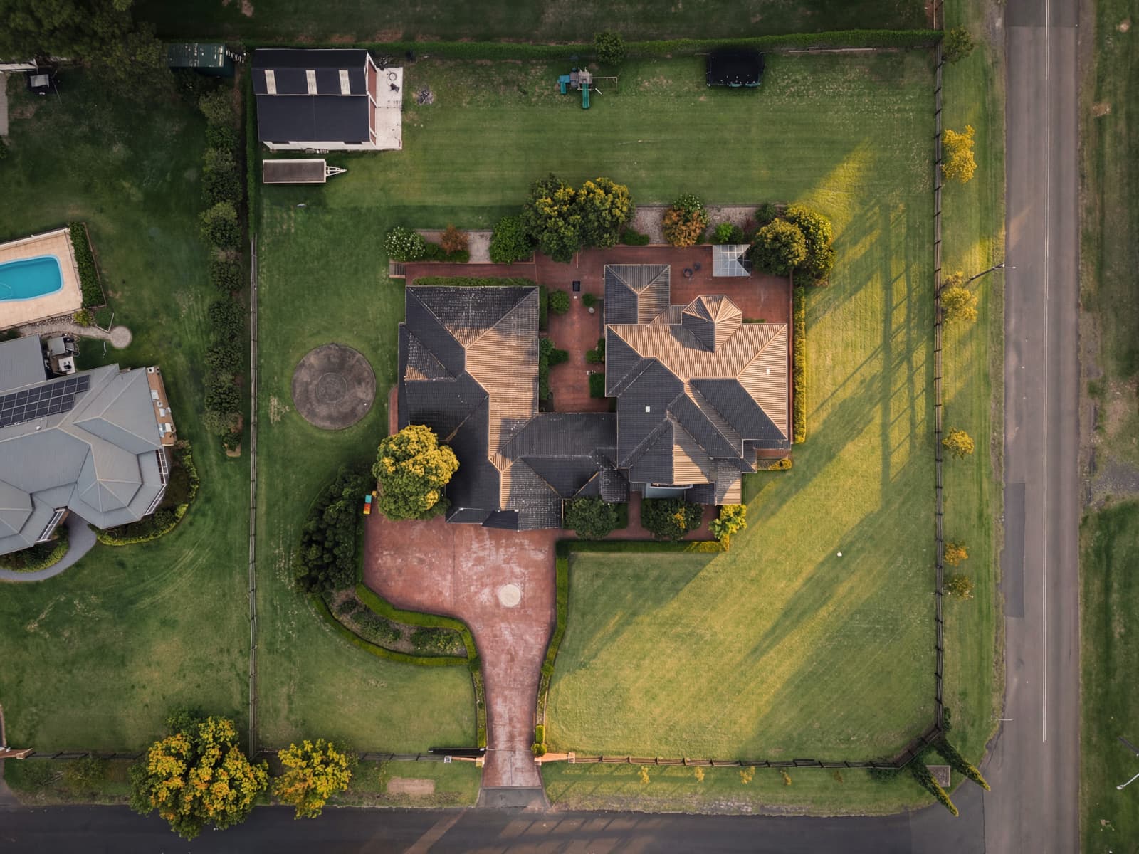 20 Blueridge Place, Orchard Hills - Thumbnail 3