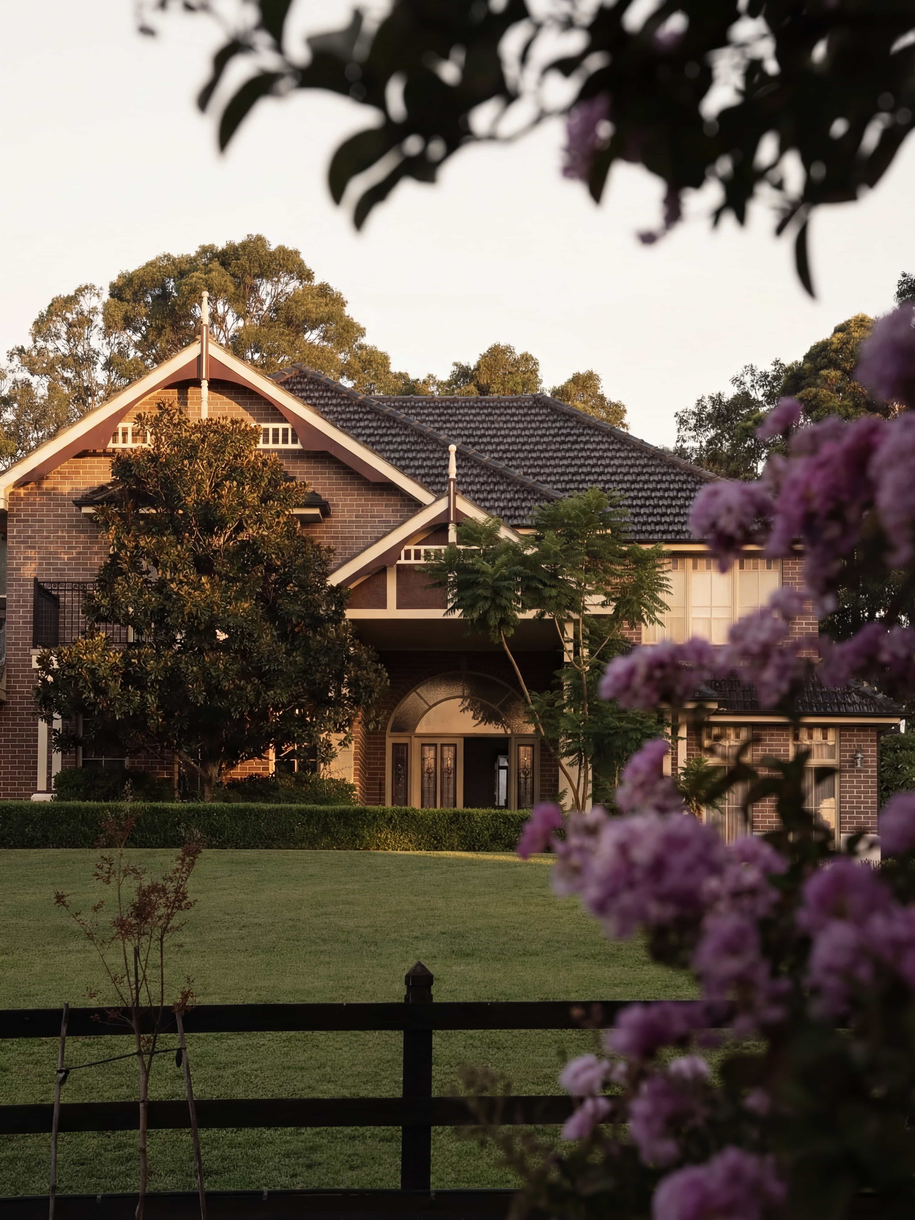 20 Blueridge Place, Orchard Hills - Thumbnail 4