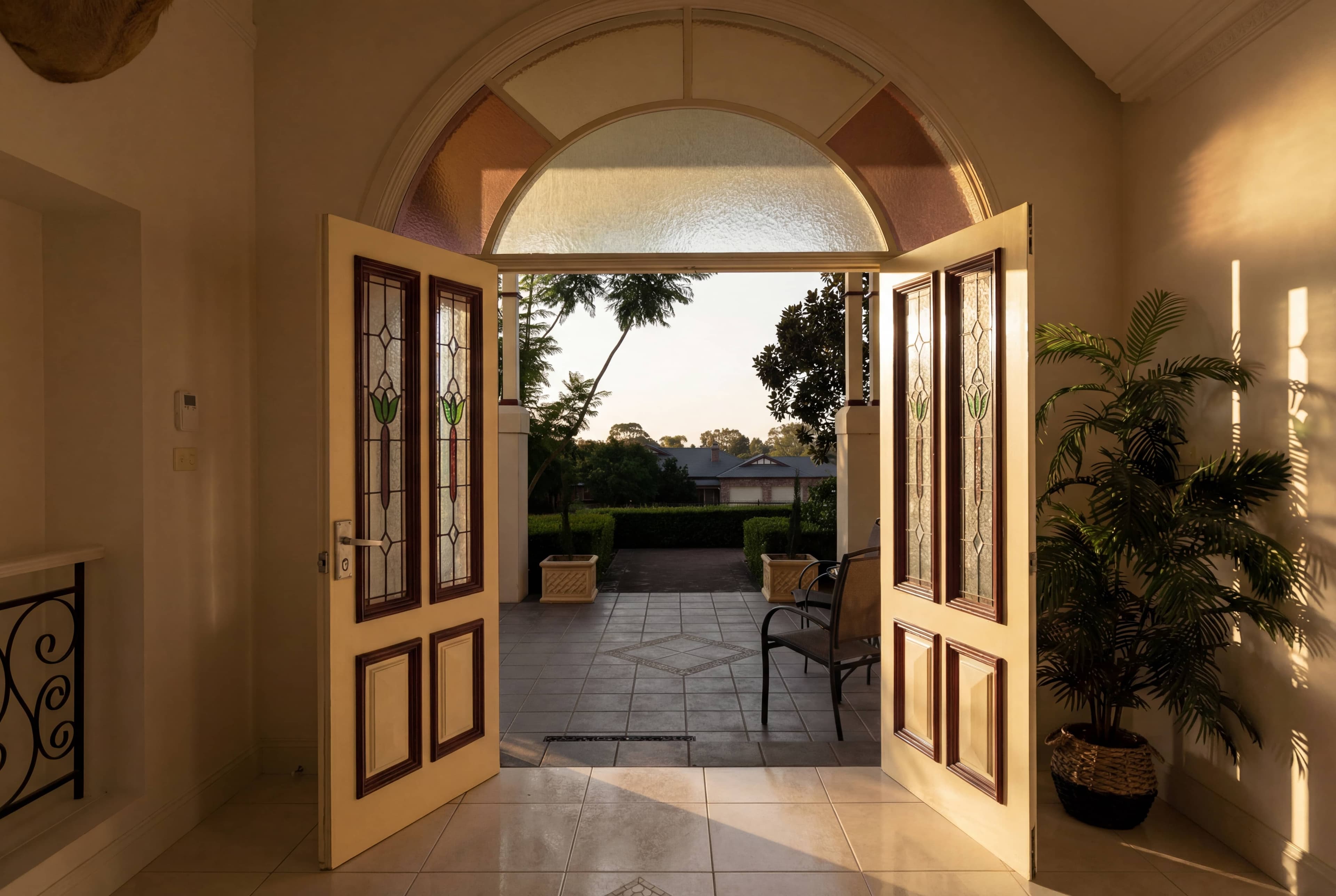 20 Blueridge Place, Orchard Hills - Thumbnail 5