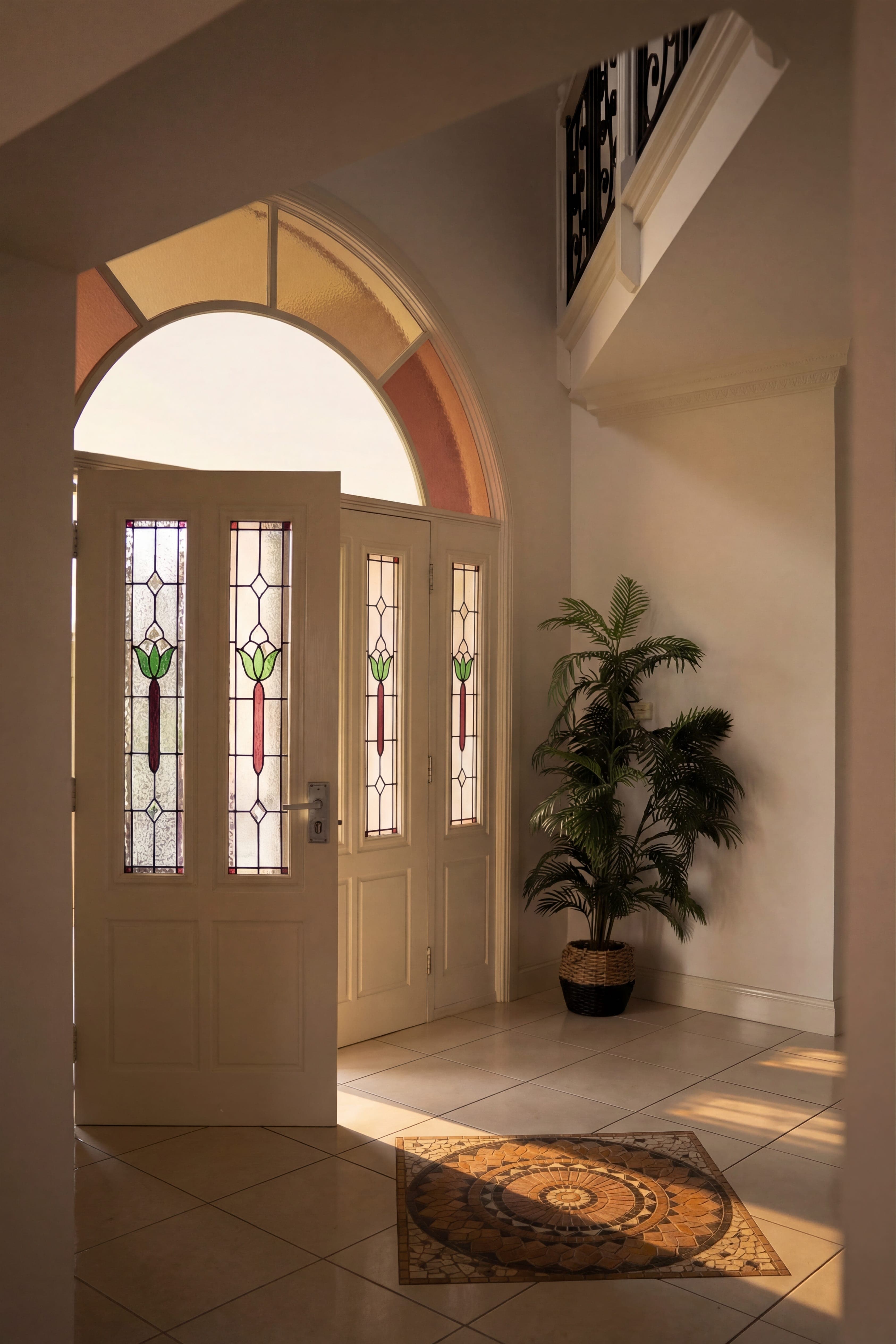 20 Blueridge Place, Orchard Hills - Thumbnail 6