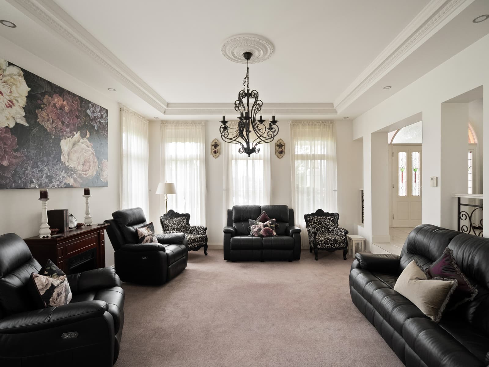 20 Blueridge Place, Orchard Hills - Thumbnail 7