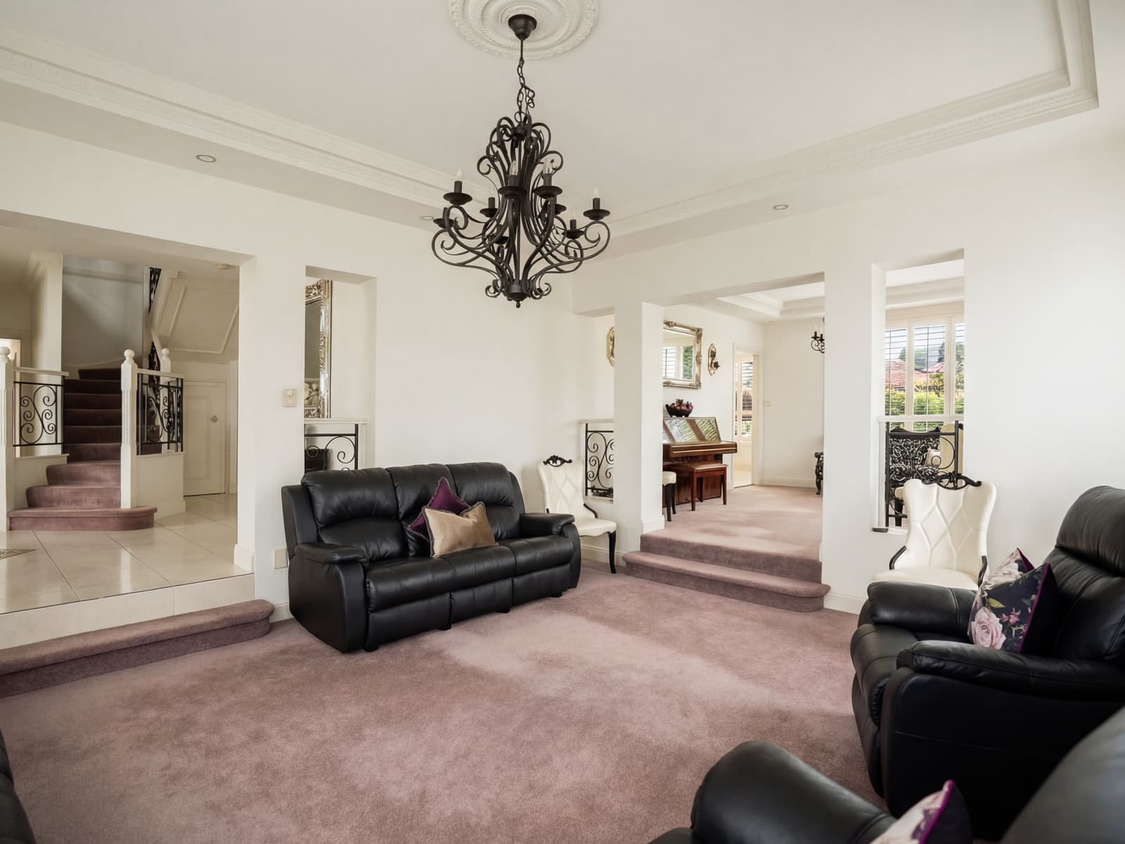 20 Blueridge Place, Orchard Hills - Thumbnail 8