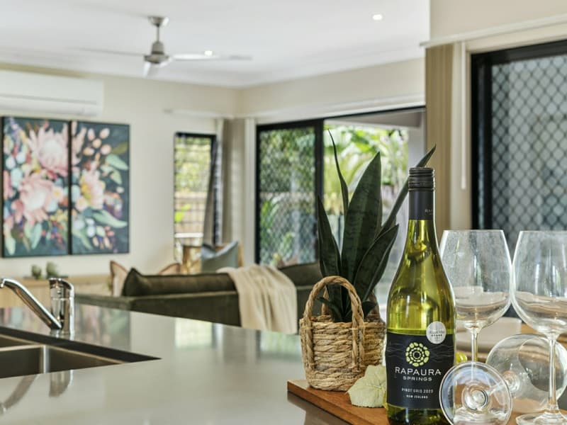 12 Savaii Close, Palm Cove, Palm Cove - Image 1