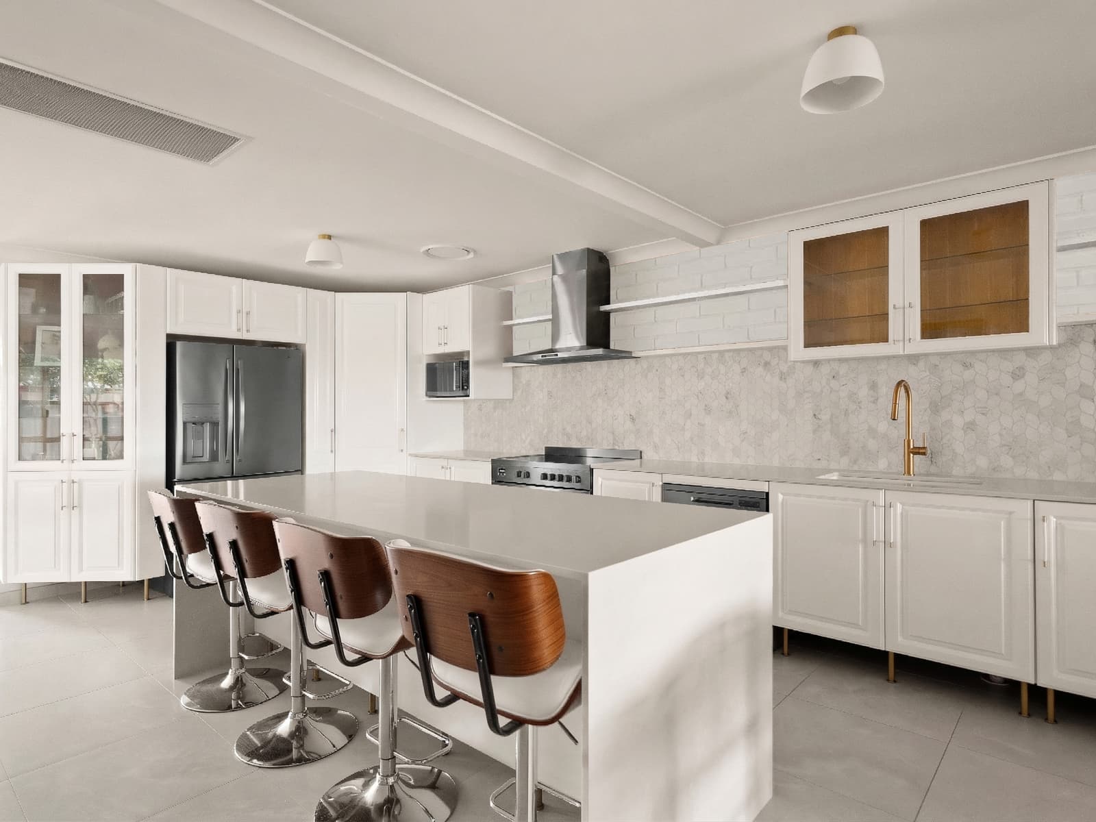 21b Jimbi Place, Glenmore Park - Thumbnail 2
