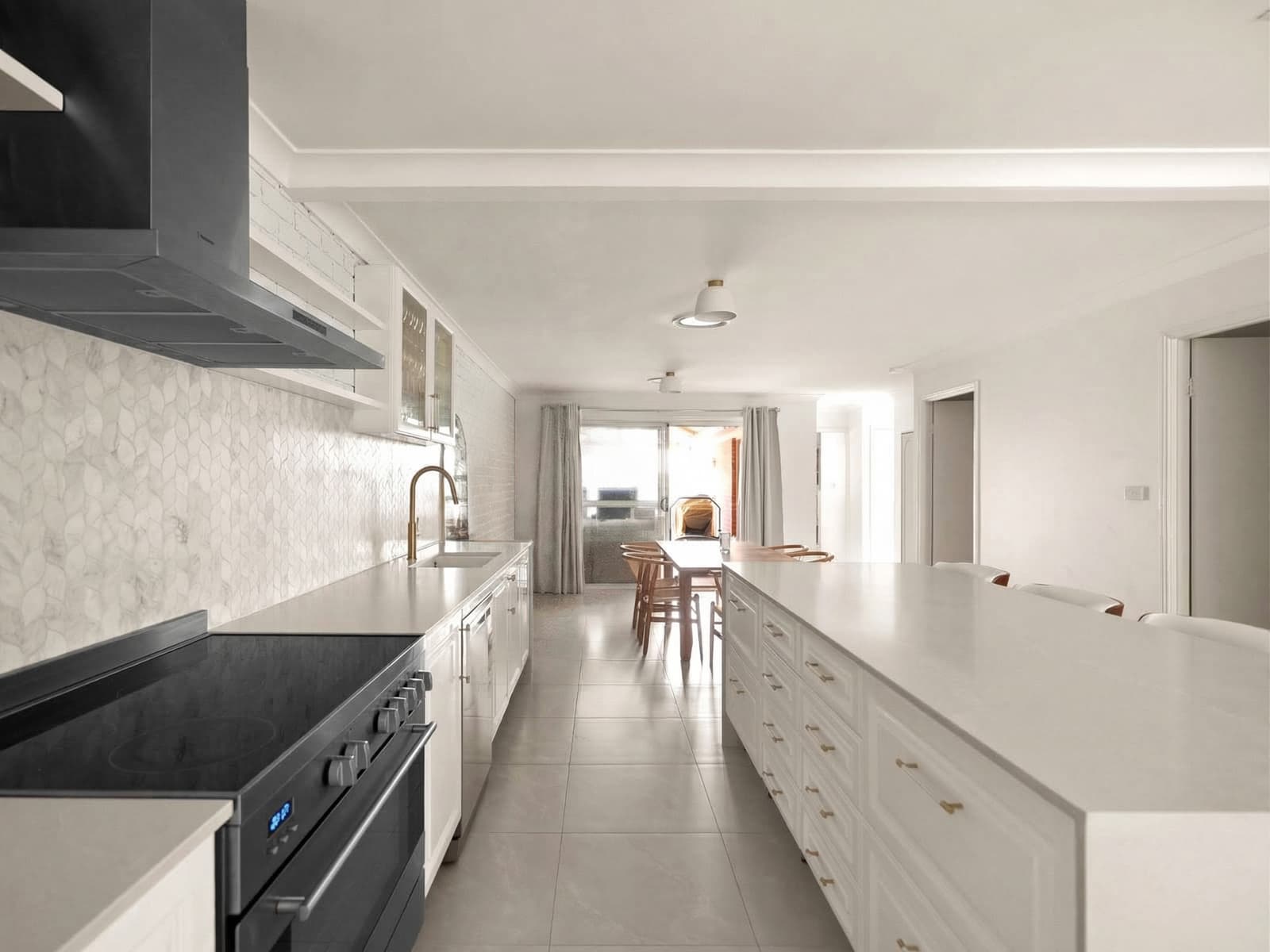21b Jimbi Place, Glenmore Park - Thumbnail 3