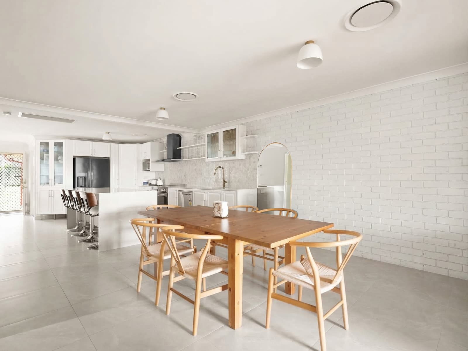 21b Jimbi Place, Glenmore Park - Thumbnail 5
