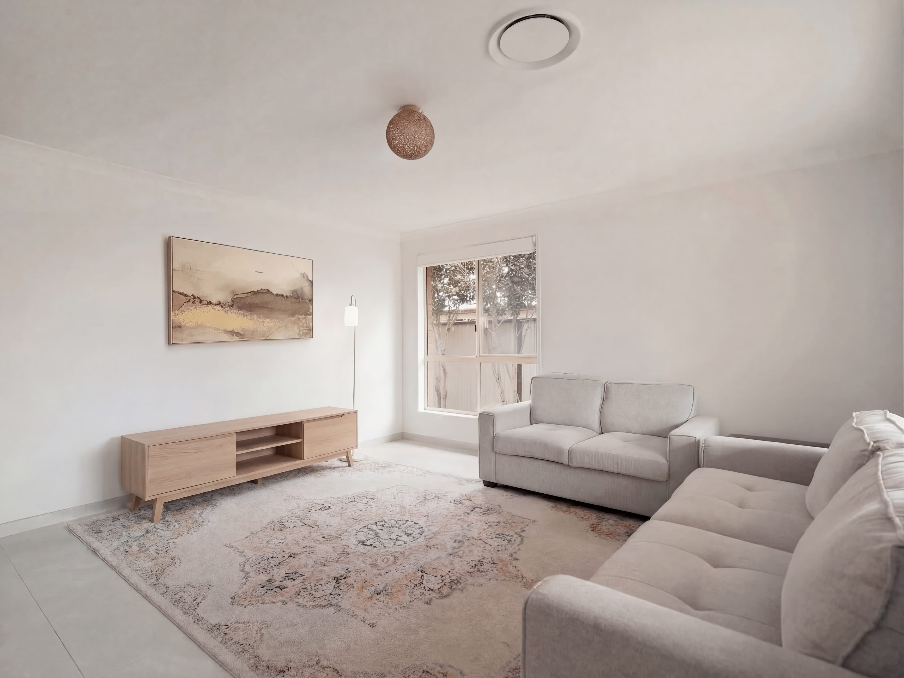 21b Jimbi Place, Glenmore Park - Thumbnail 6