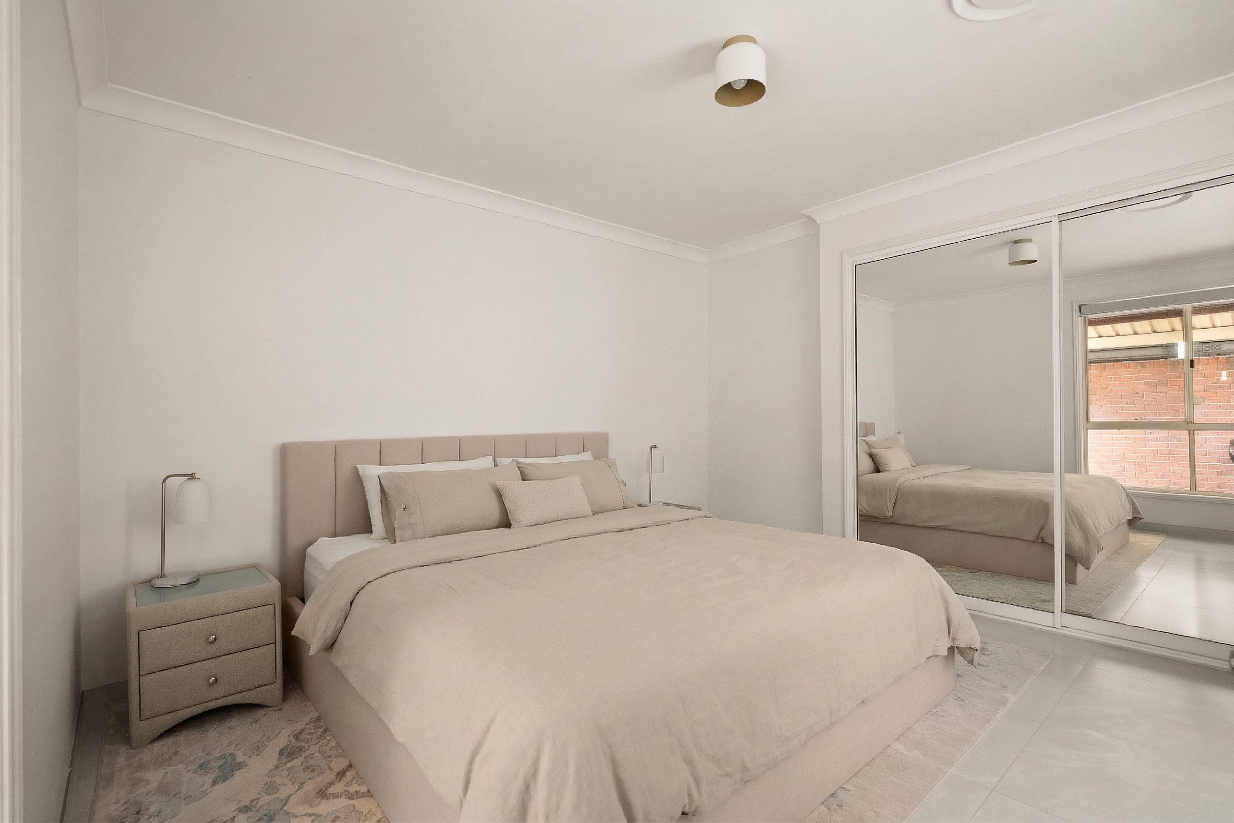21b Jimbi Place, Glenmore Park - Thumbnail 7