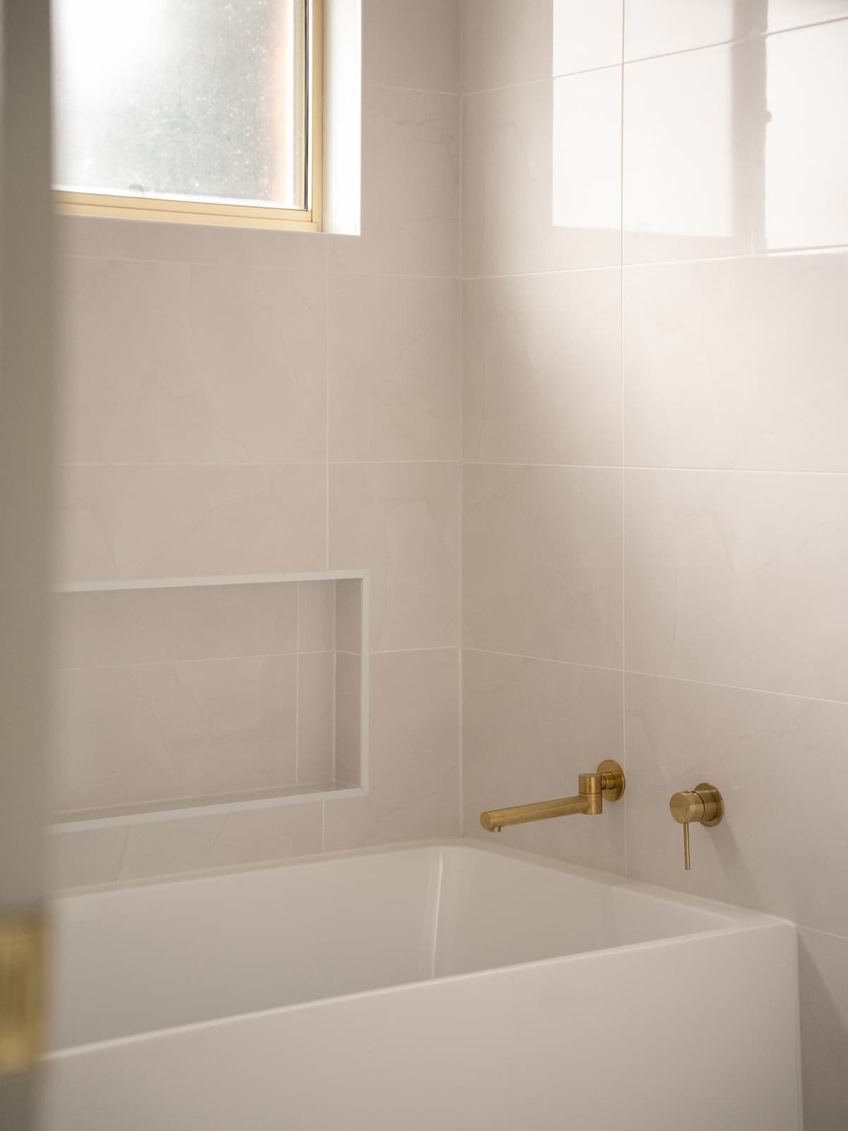 21b Jimbi Place, Glenmore Park - Thumbnail 8