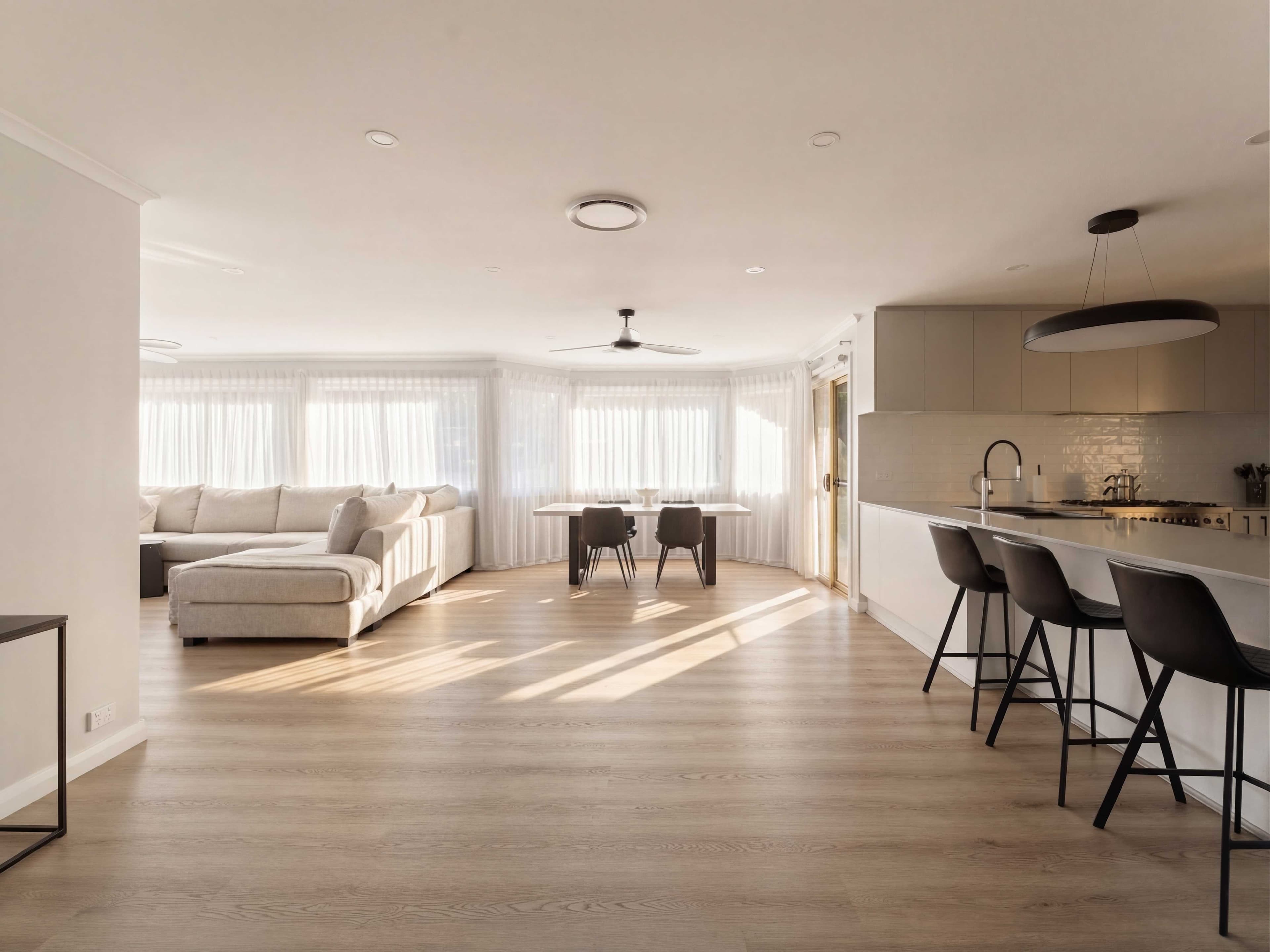 19 Grays Lane, Cranebrook - Thumbnail 2