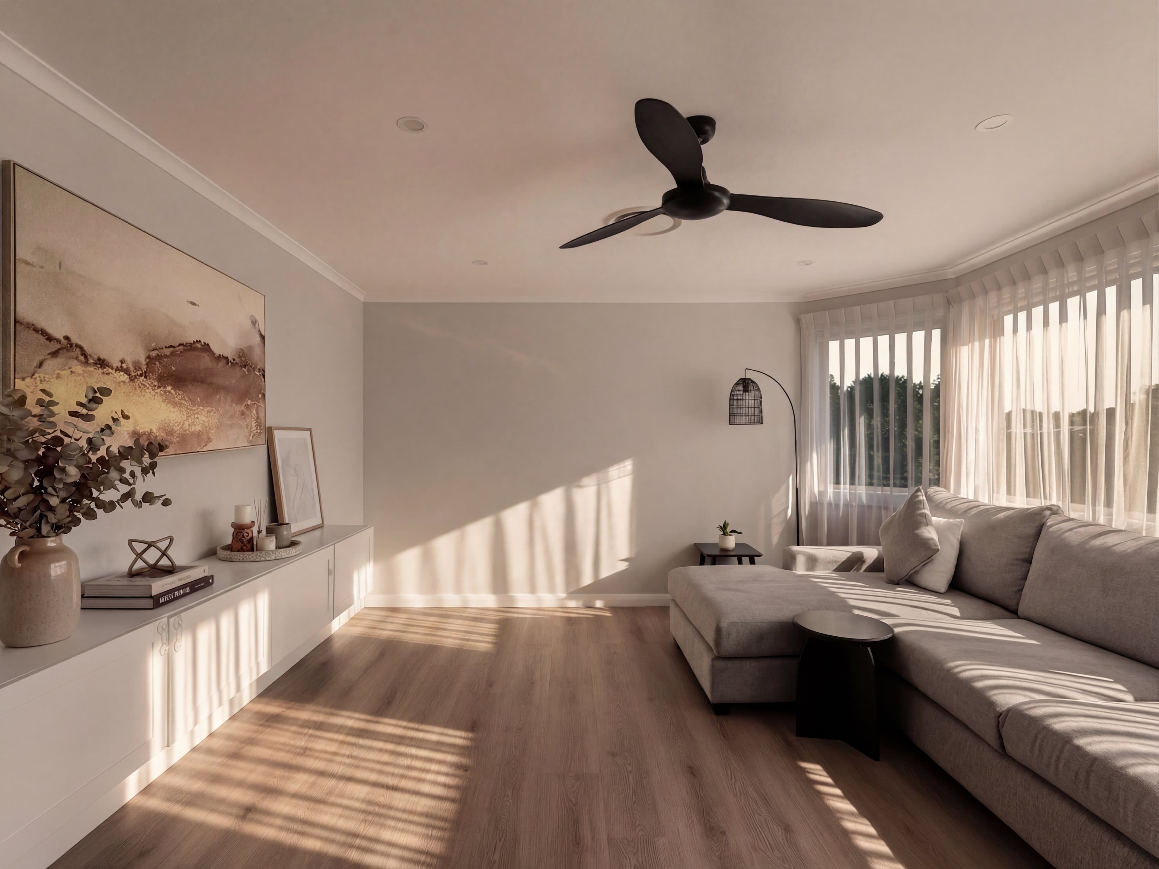19 Grays Lane, Cranebrook - Thumbnail 3