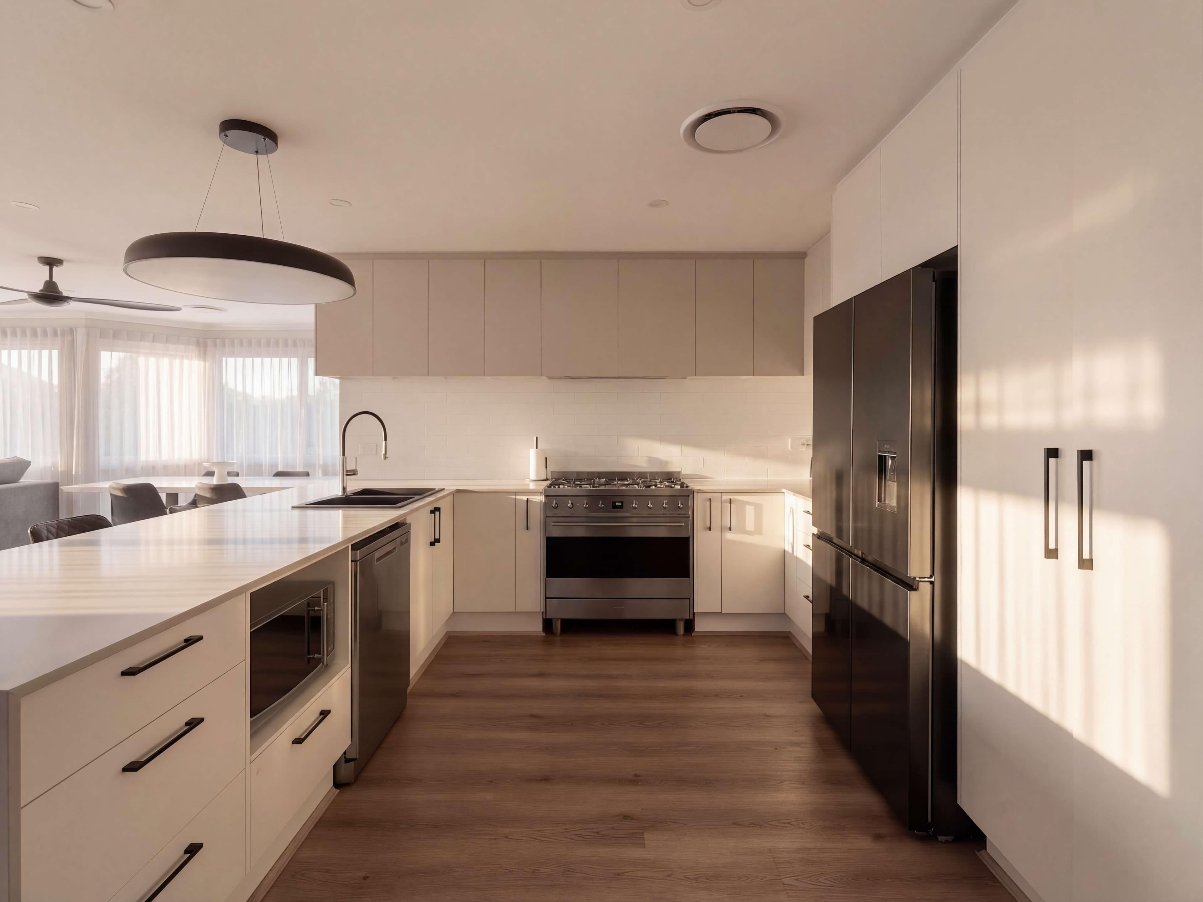 19 Grays Lane, Cranebrook - Thumbnail 4