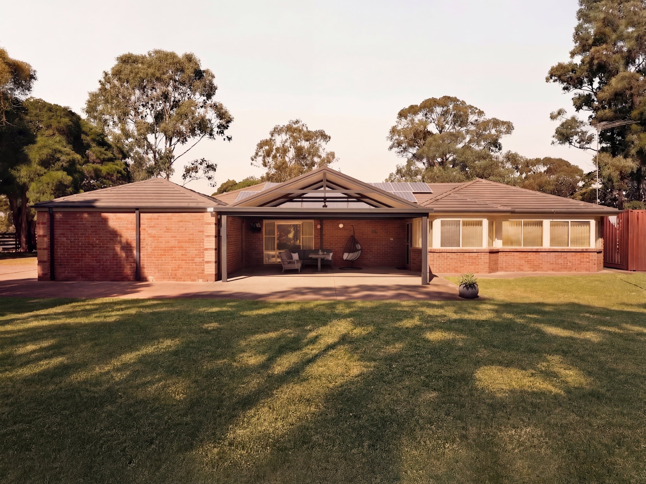 19 Grays Lane, Cranebrook - Thumbnail 5