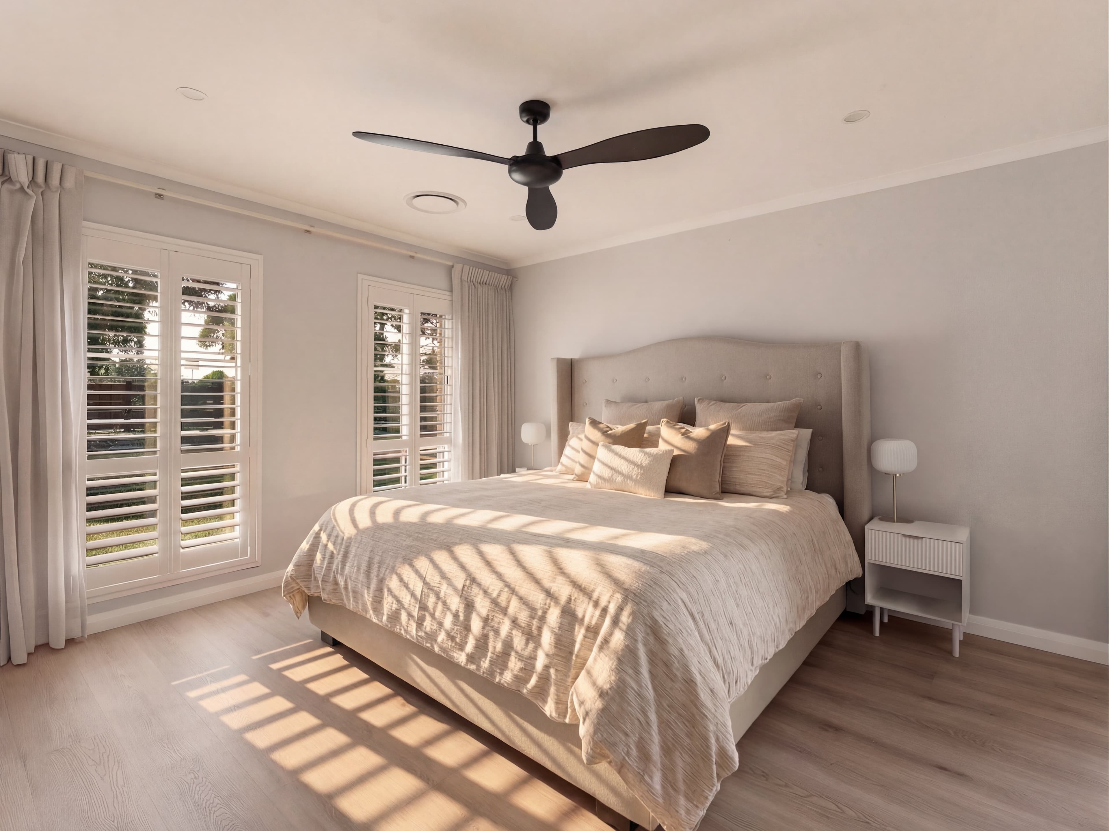 19 Grays Lane, Cranebrook - Thumbnail 6