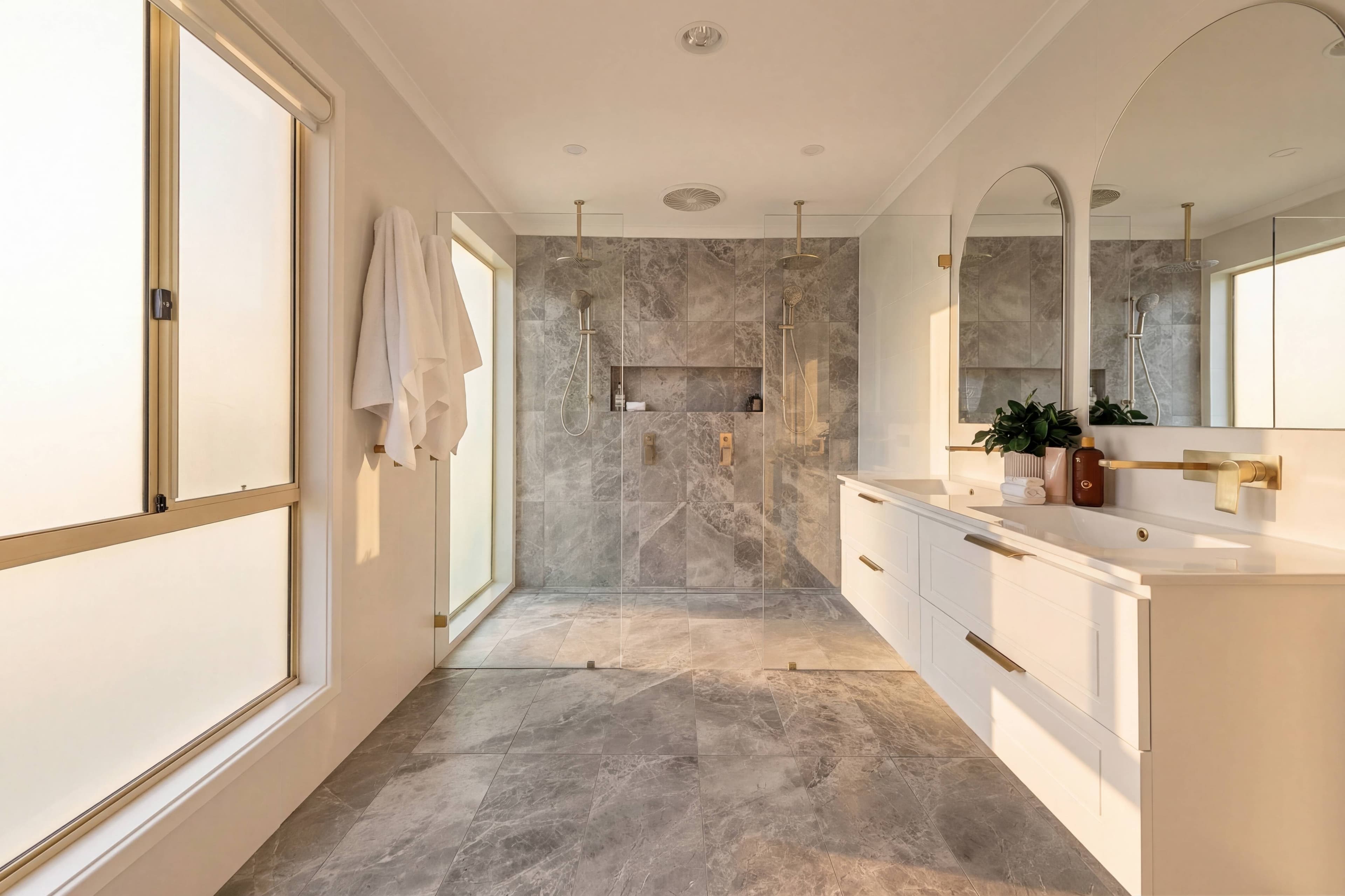 19 Grays Lane, Cranebrook - Thumbnail 7