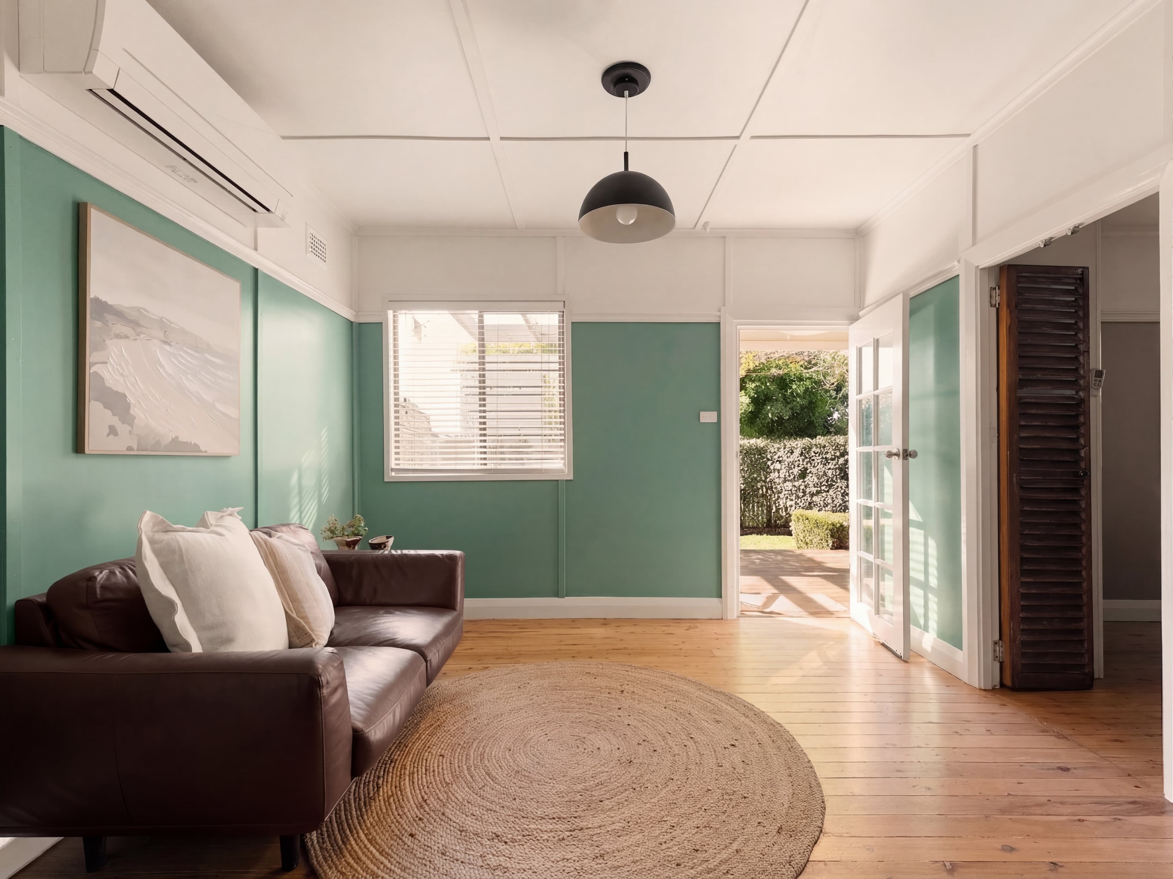 3 Walter Street, Kingswood - Thumbnail 2