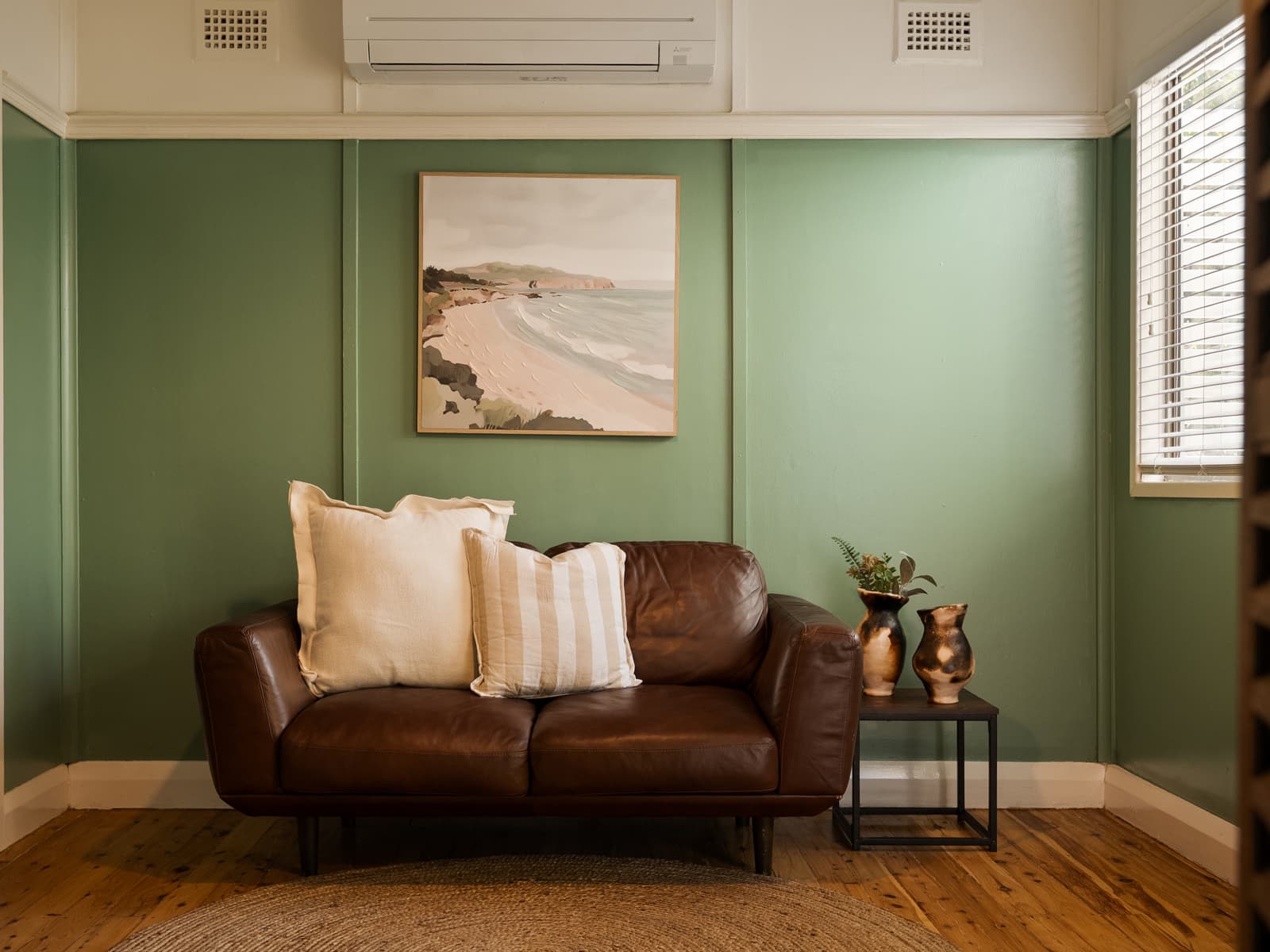 3 Walter Street, Kingswood - Thumbnail 3
