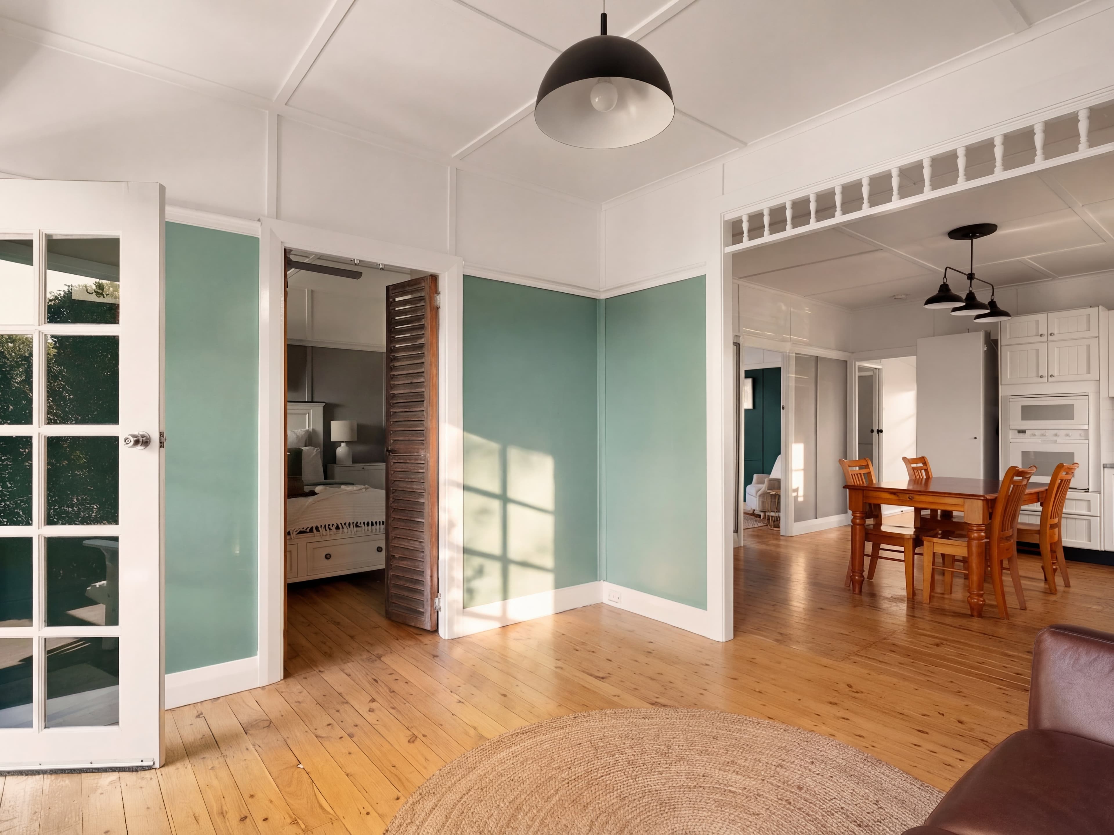 3 Walter Street, Kingswood - Thumbnail 4