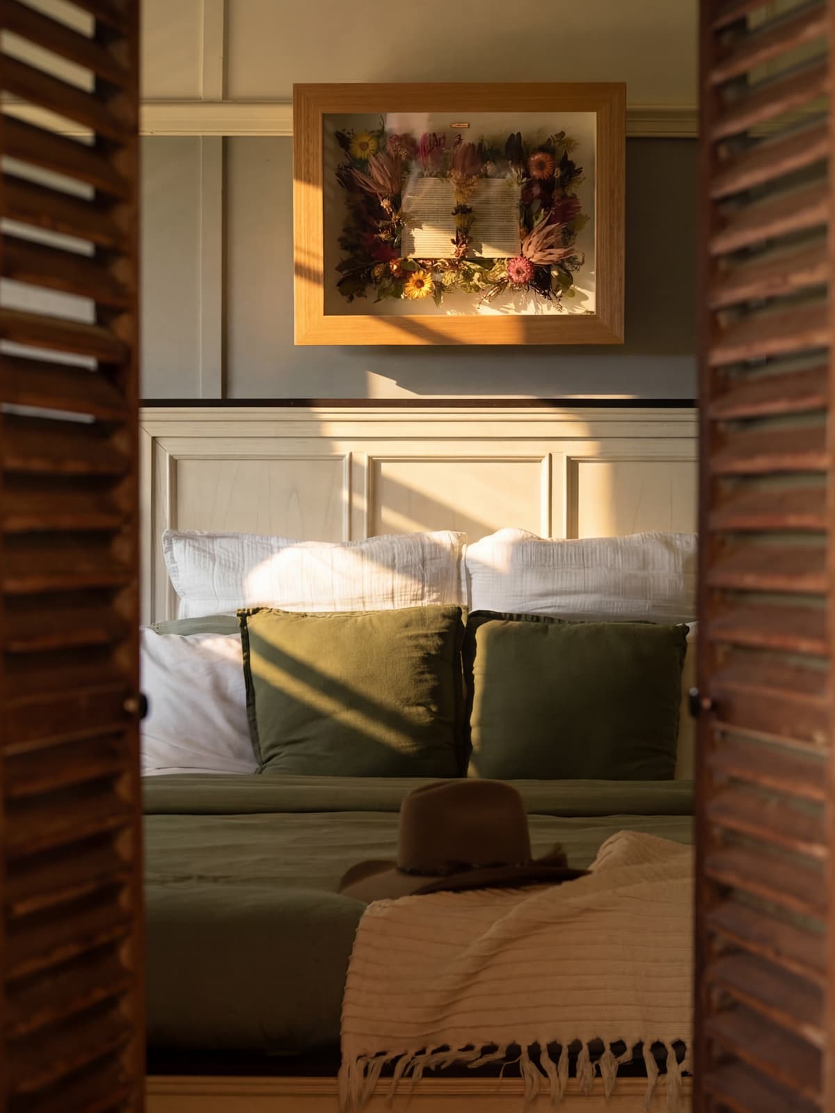 3 Walter Street, Kingswood - Thumbnail 6