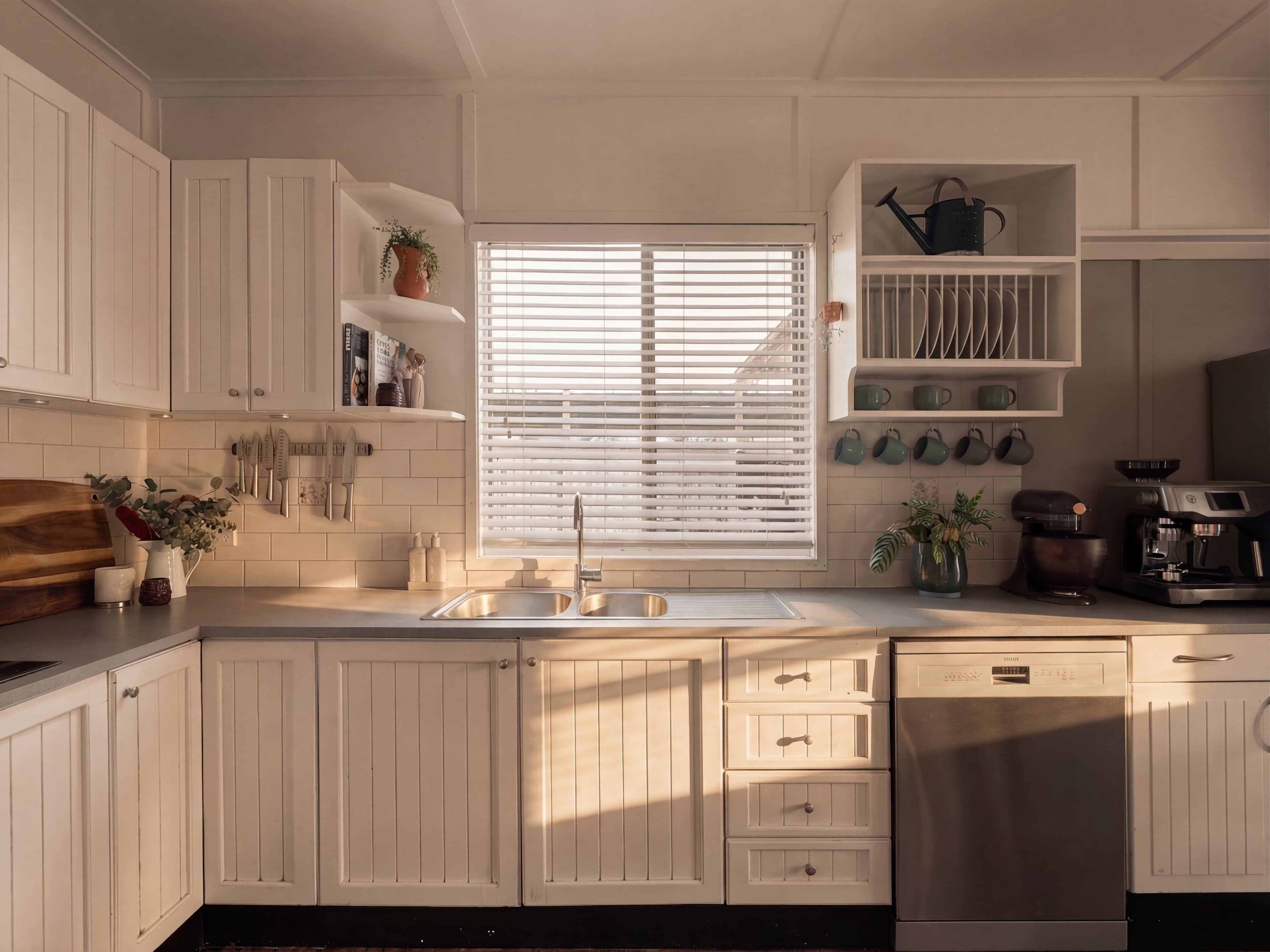 3 Walter Street, Kingswood - Thumbnail 8
