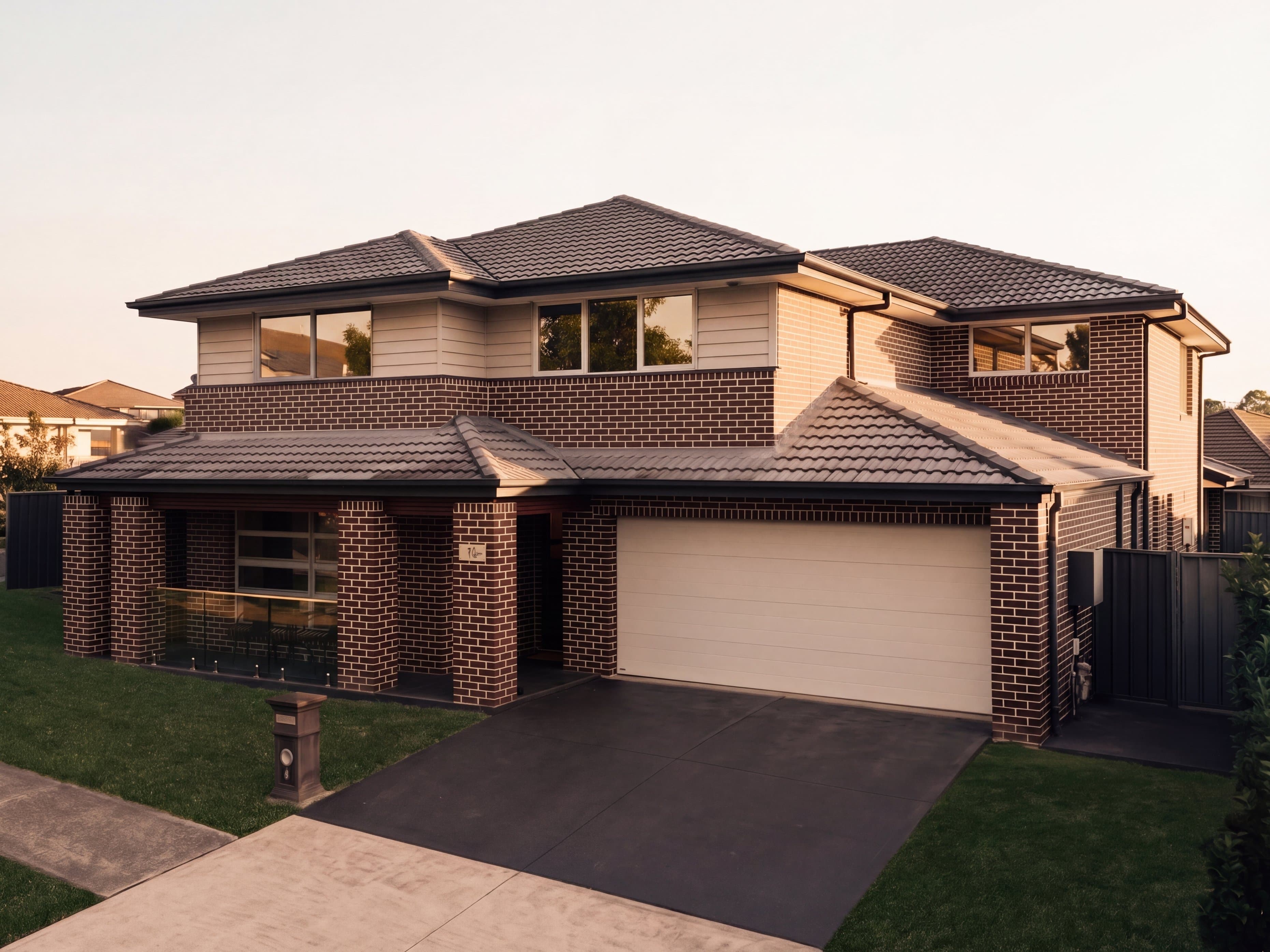1 Foothills Terrace, Glenmore Park - Image 1