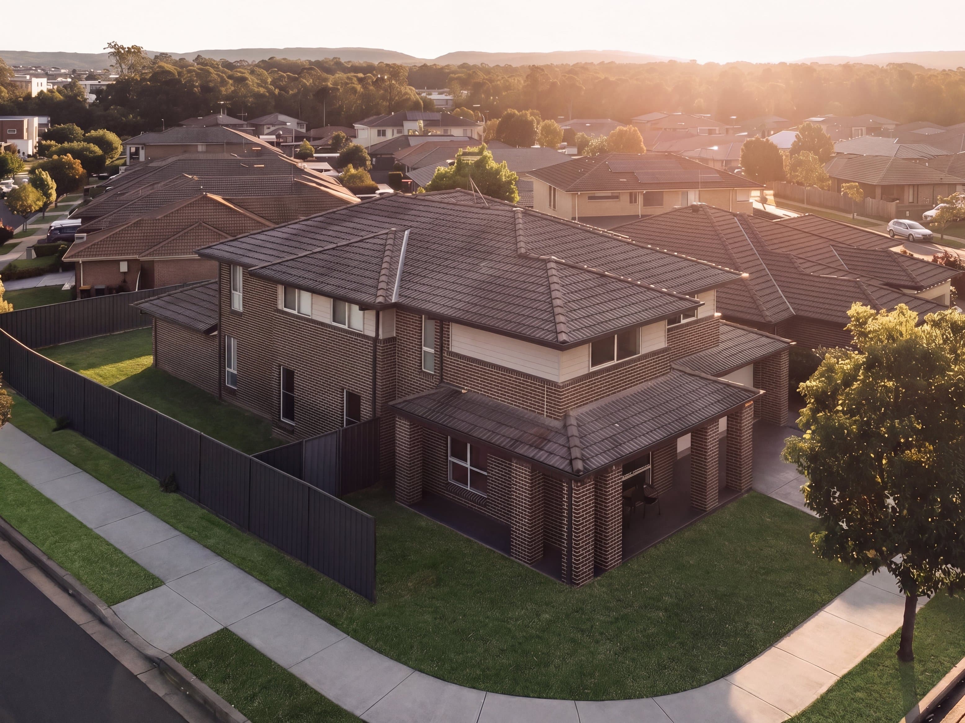 1 Foothills Terrace, Glenmore Park - Thumbnail 3