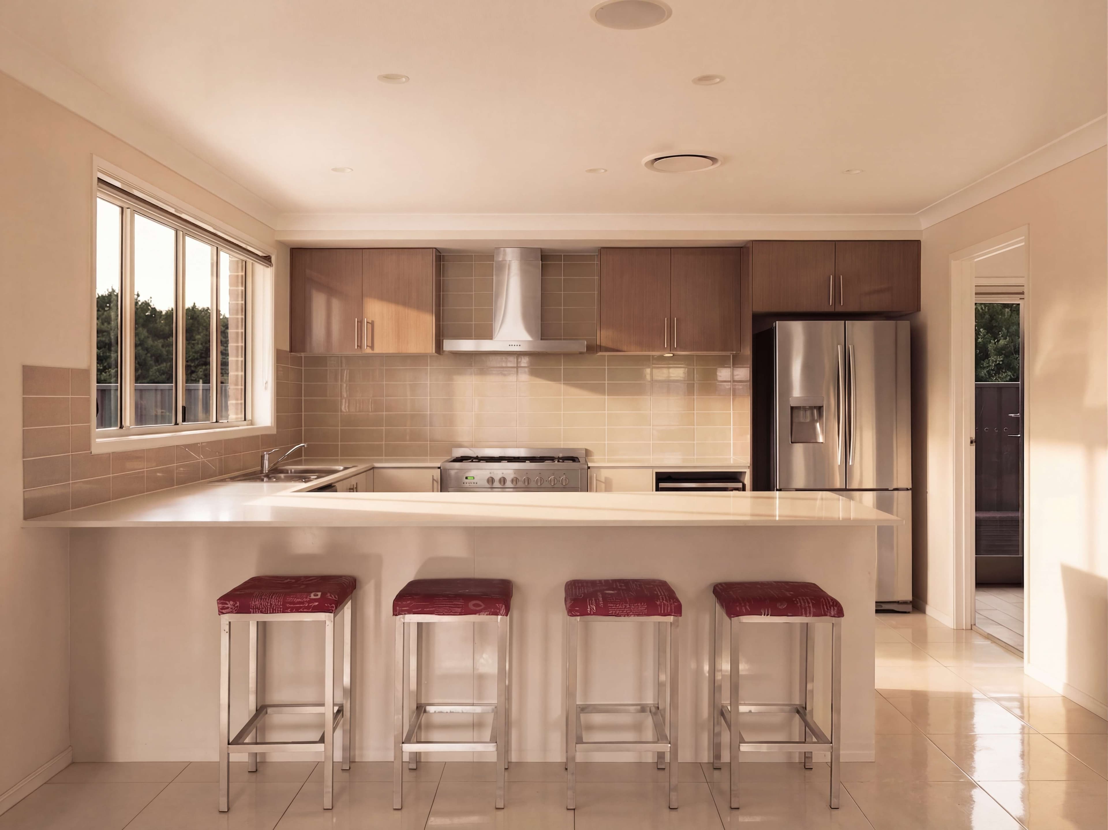 1 Foothills Terrace, Glenmore Park - Thumbnail 4