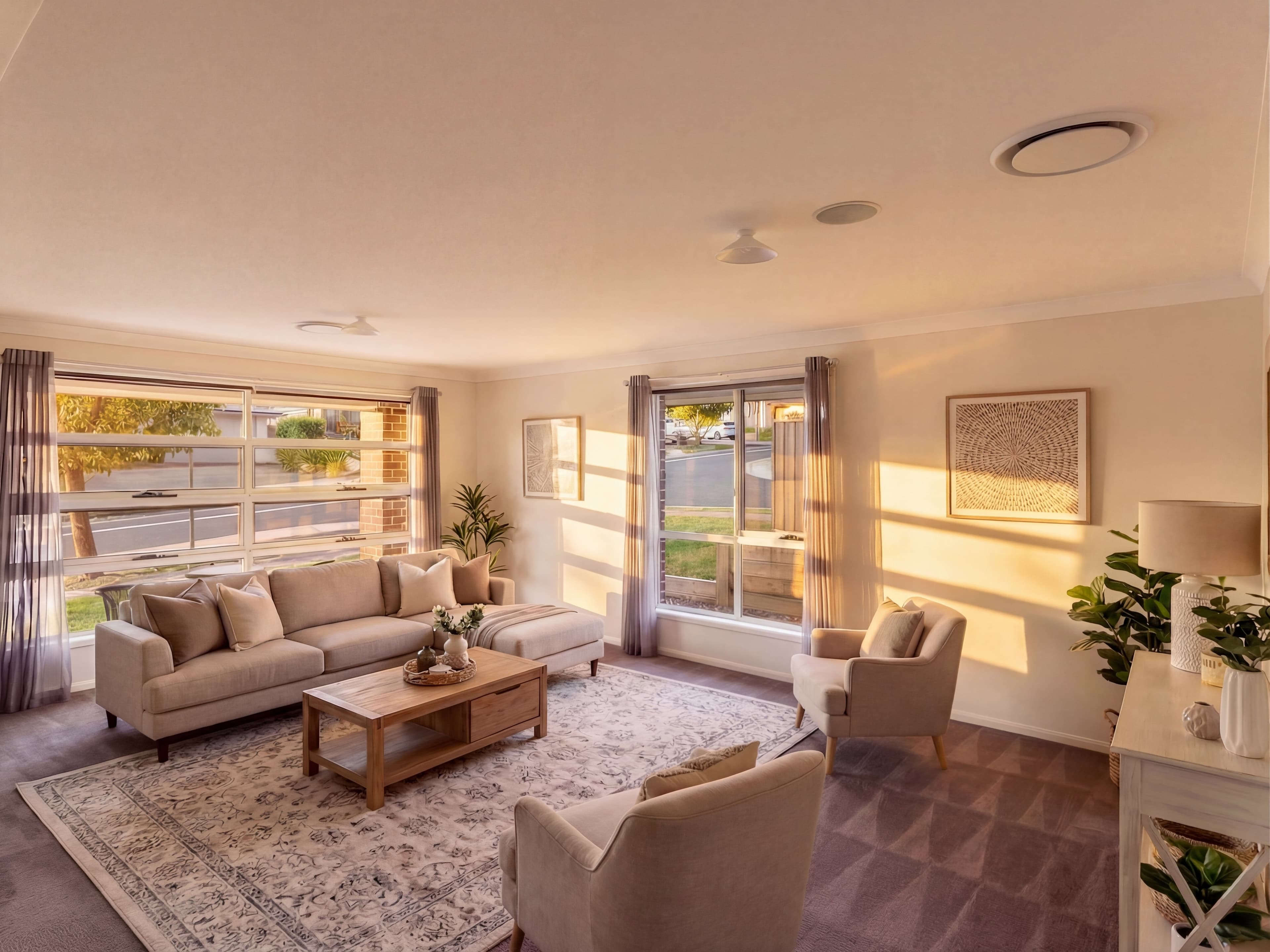 1 Foothills Terrace, Glenmore Park - Thumbnail 5