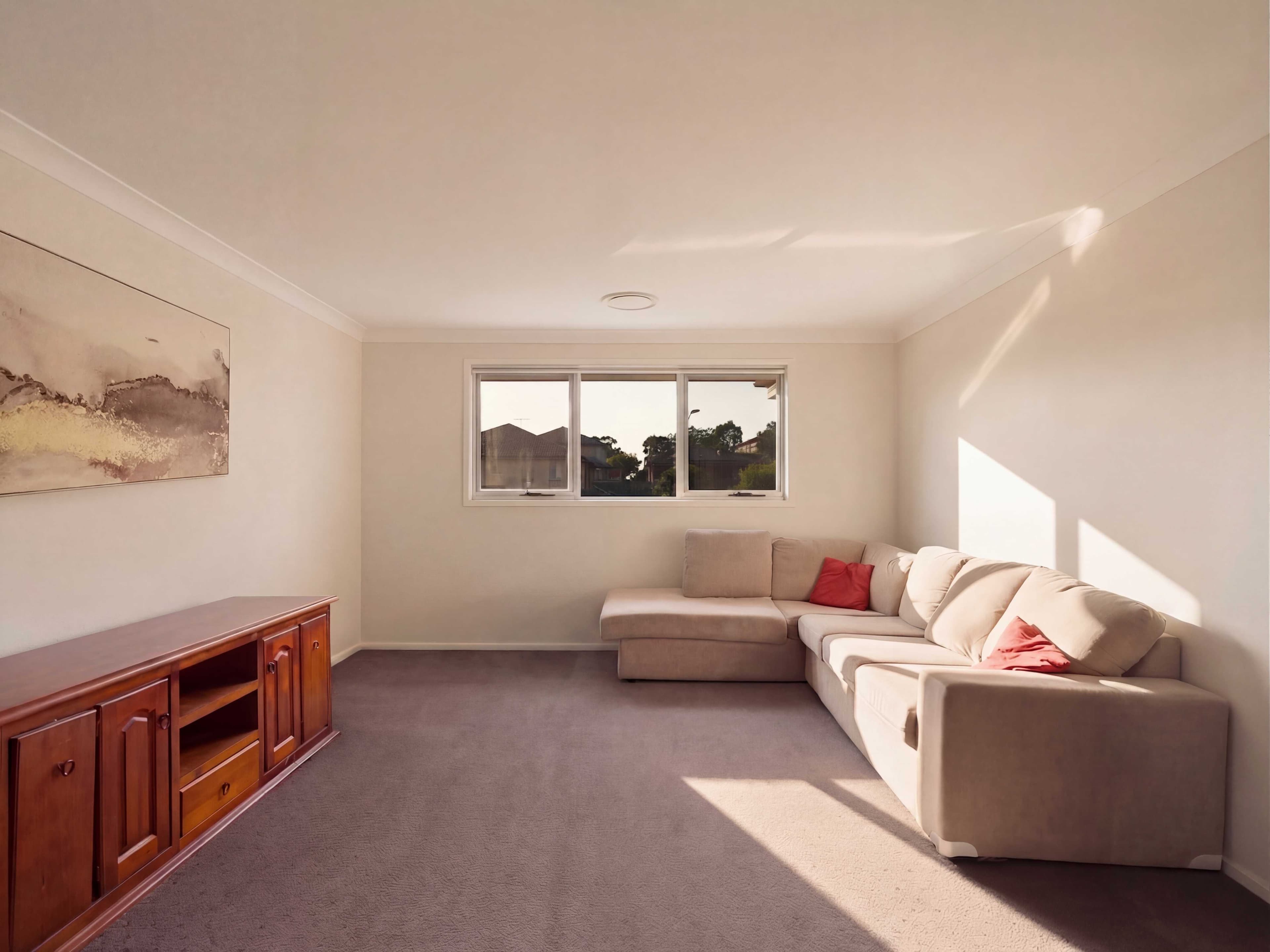 1 Foothills Terrace, Glenmore Park - Thumbnail 6